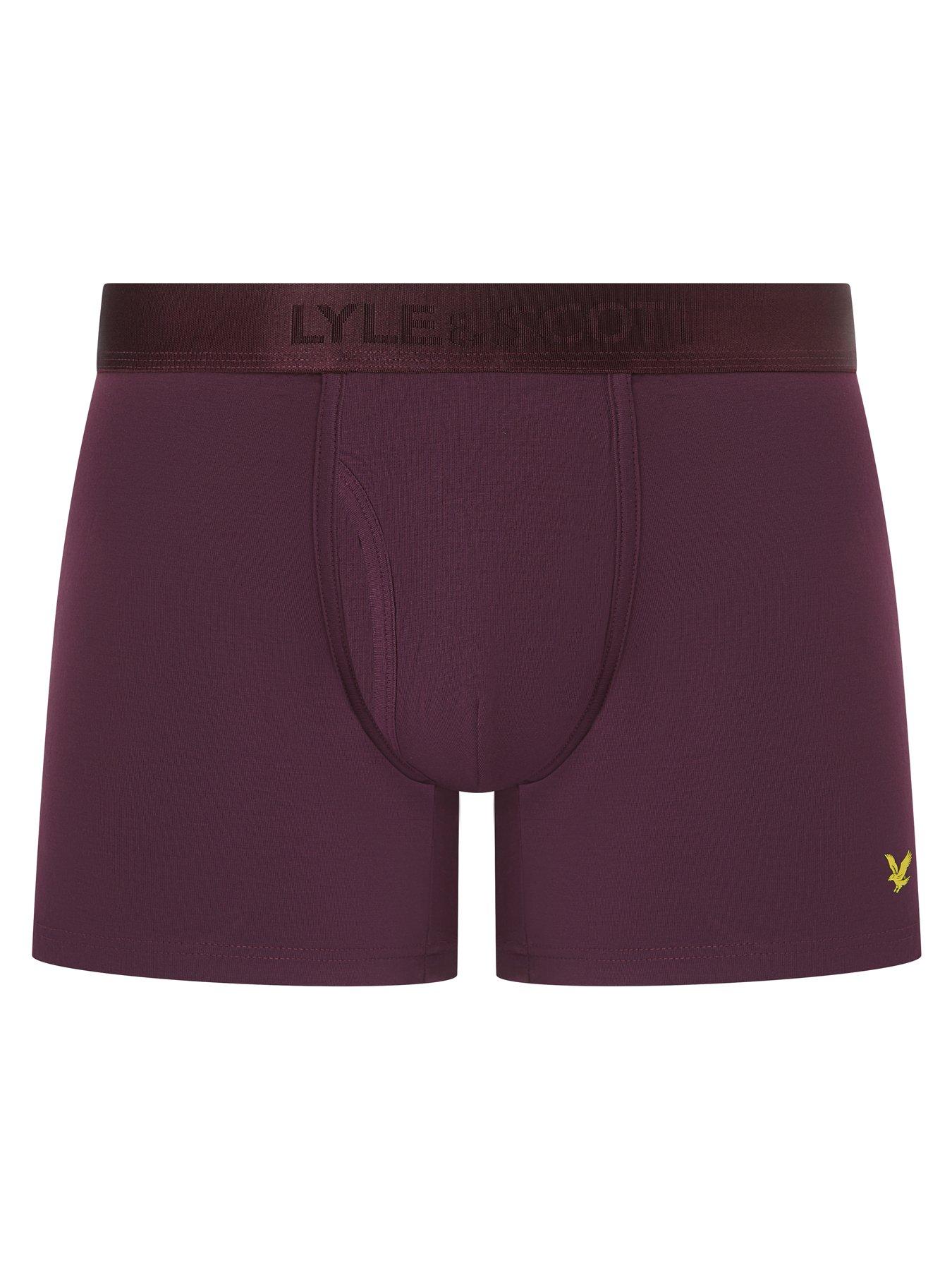 lyle-scott-lyle-amp-scott-premium-sutherland-3-pack-boxer-set-multiback
