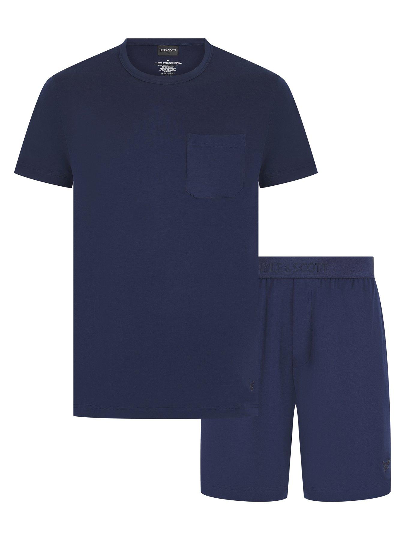 lyle-scott-lyle-amp-scott-lorenzo-premium-pyjama-gift-set-navyfront
