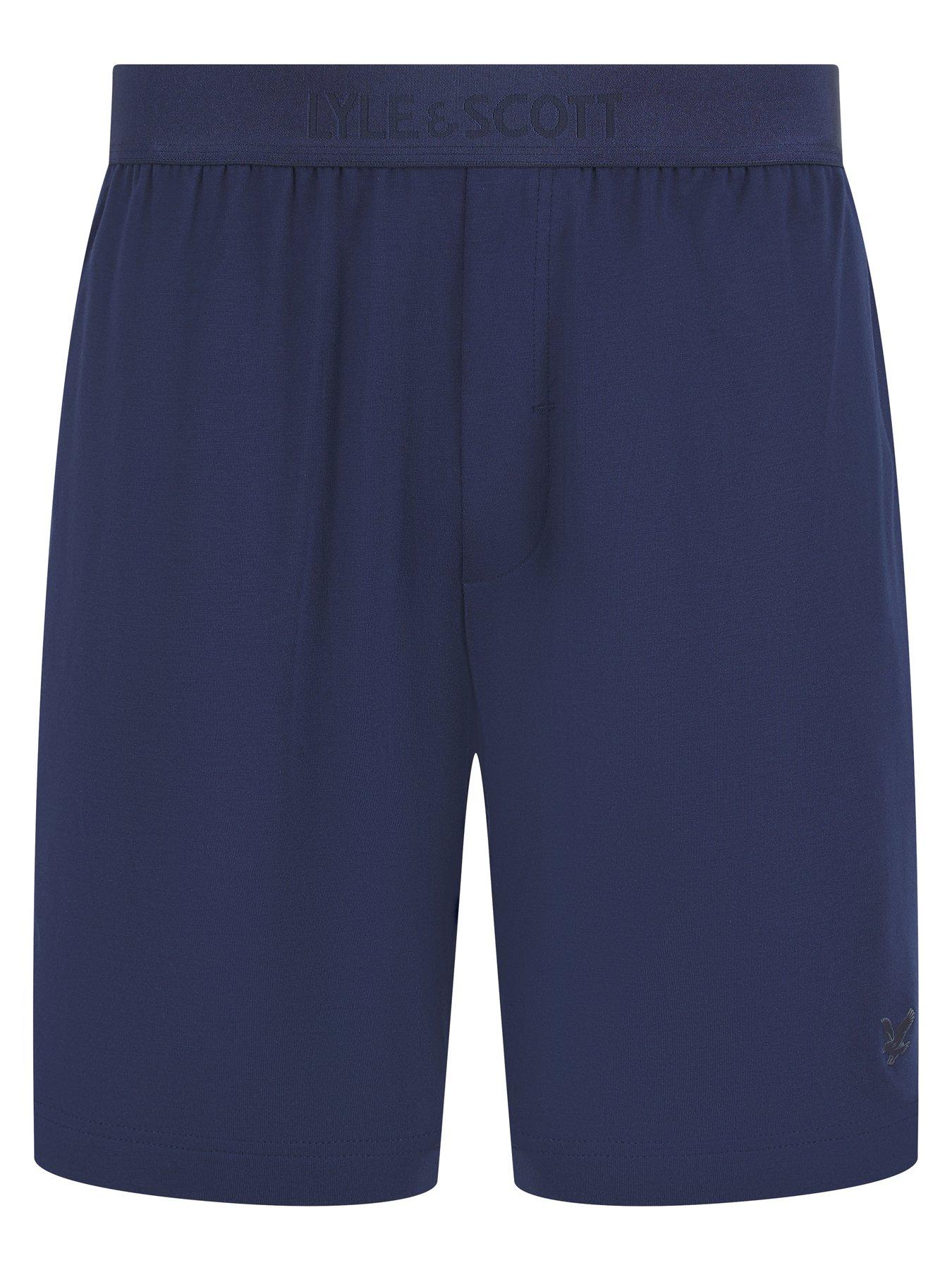 lyle-scott-lyle-amp-scott-lorenzo-premium-pyjama-gift-set-navyoutfit