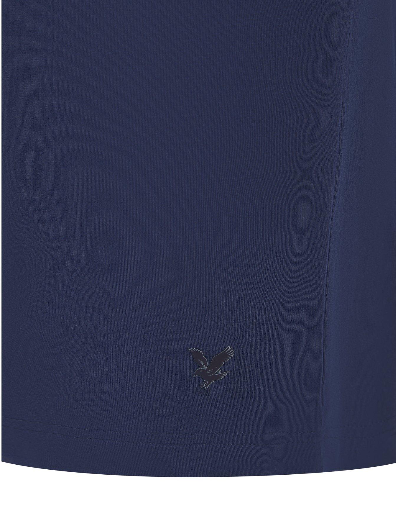 lyle-scott-lyle-amp-scott-lorenzo-premium-pyjama-gift-set-navydetail