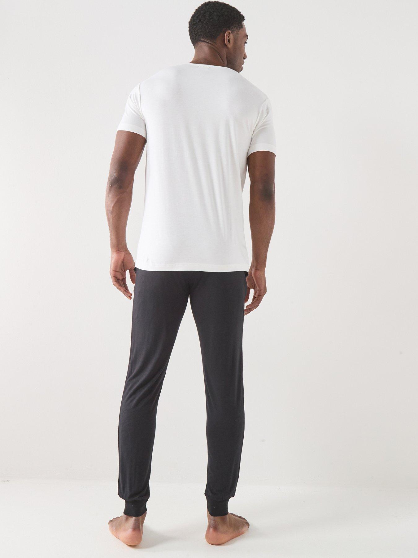 lyle-scott-lyle-amp-scott-ward-premium-pyjama-gift-setstillFront