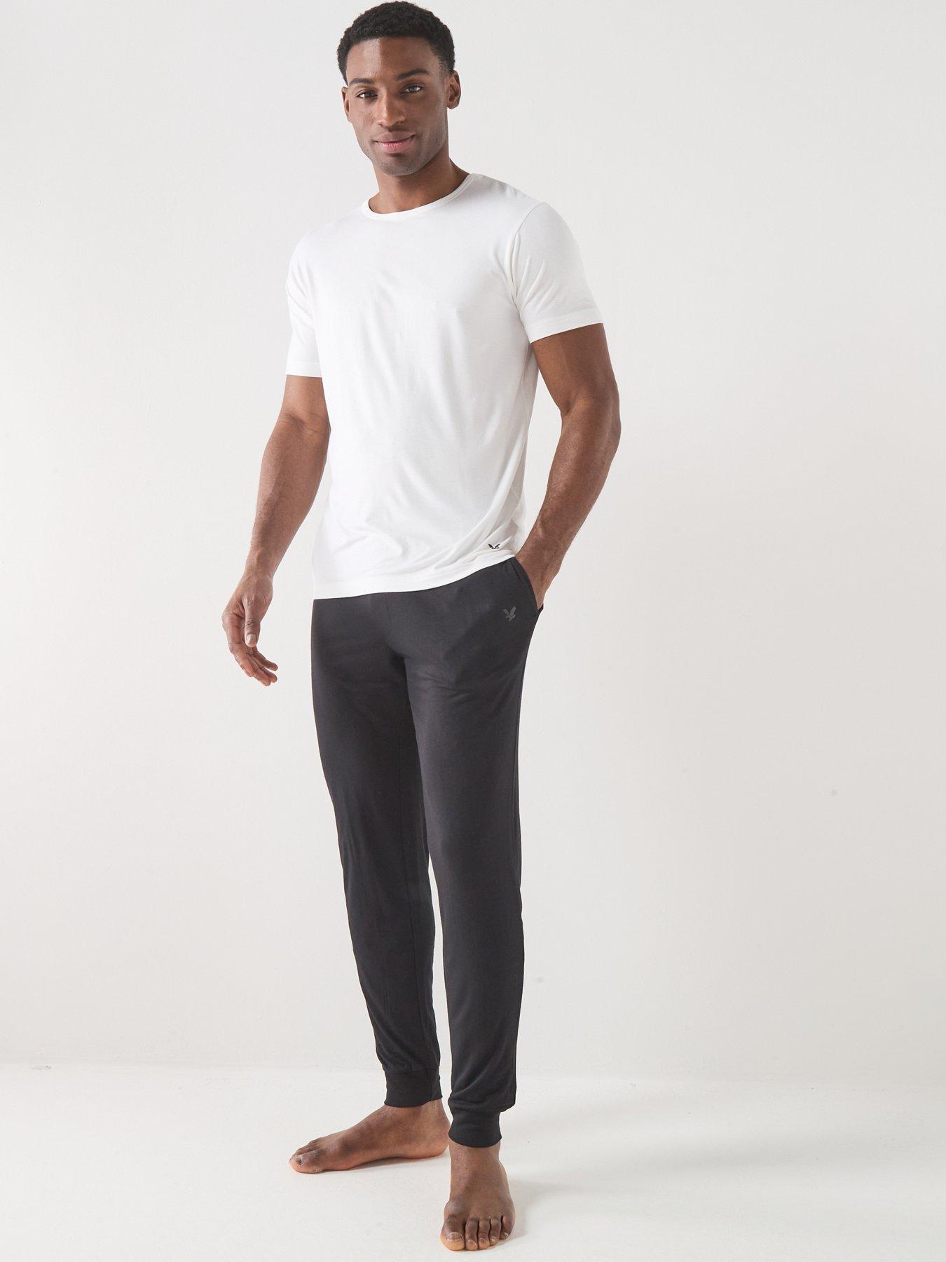 lyle-scott-lyle-amp-scott-ward-premium-pyjama-gift-setback