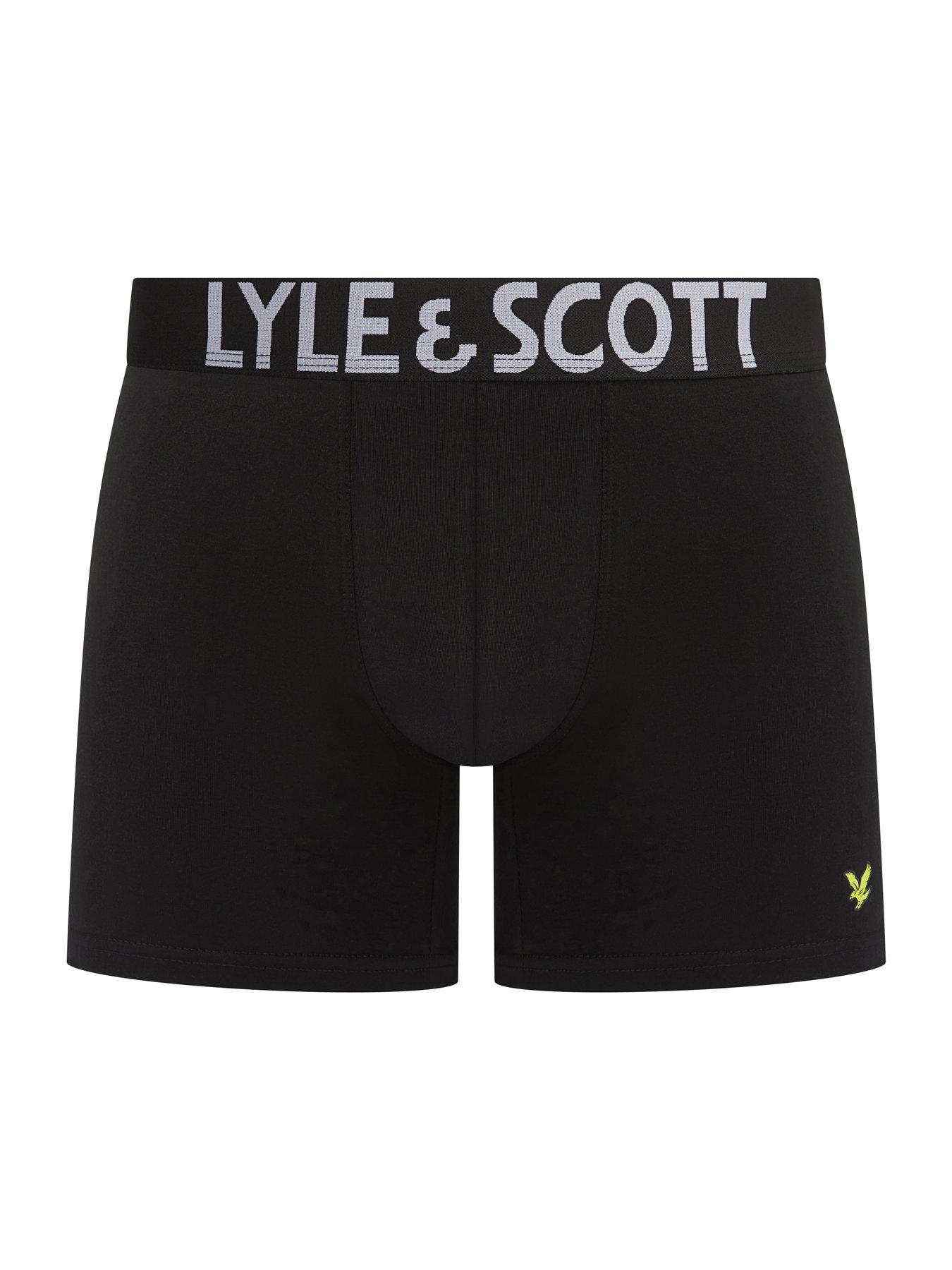 lyle-scott-lyle-amp-scott-creed-boxer-and-socks-gift-setstillFront