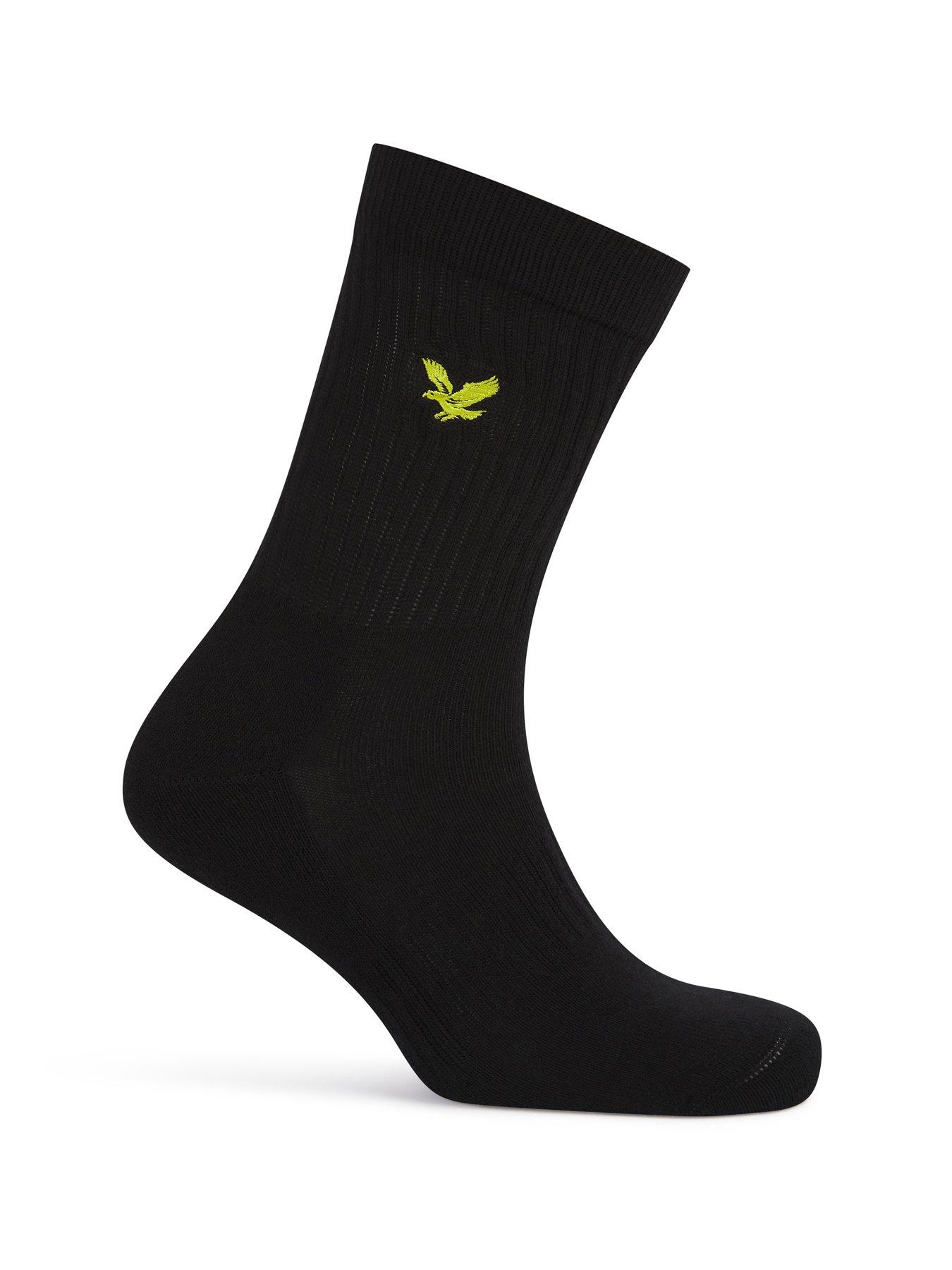 lyle-scott-lyle-amp-scott-creed-boxer-and-socks-gift-setback
