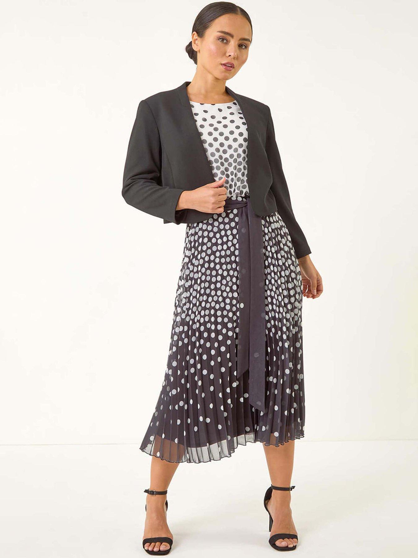 roman-petite-stretch-bolero-jacket-blackback