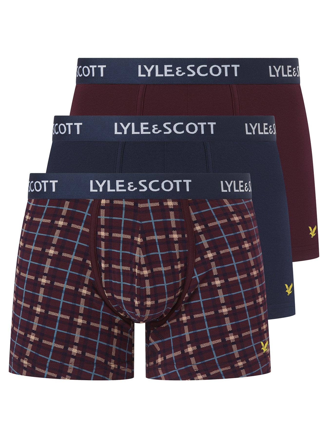 lyle-scott-lyle-amp-scott-maguire-3-pack-boxer-set-multi