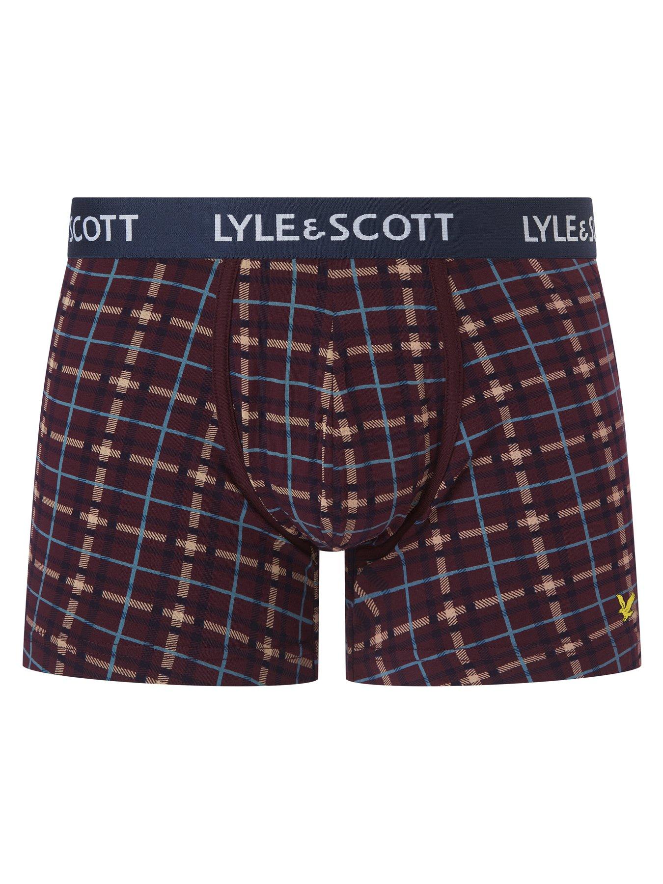 lyle-scott-lyle-amp-scott-maguire-3-pack-boxer-set-multistillFront