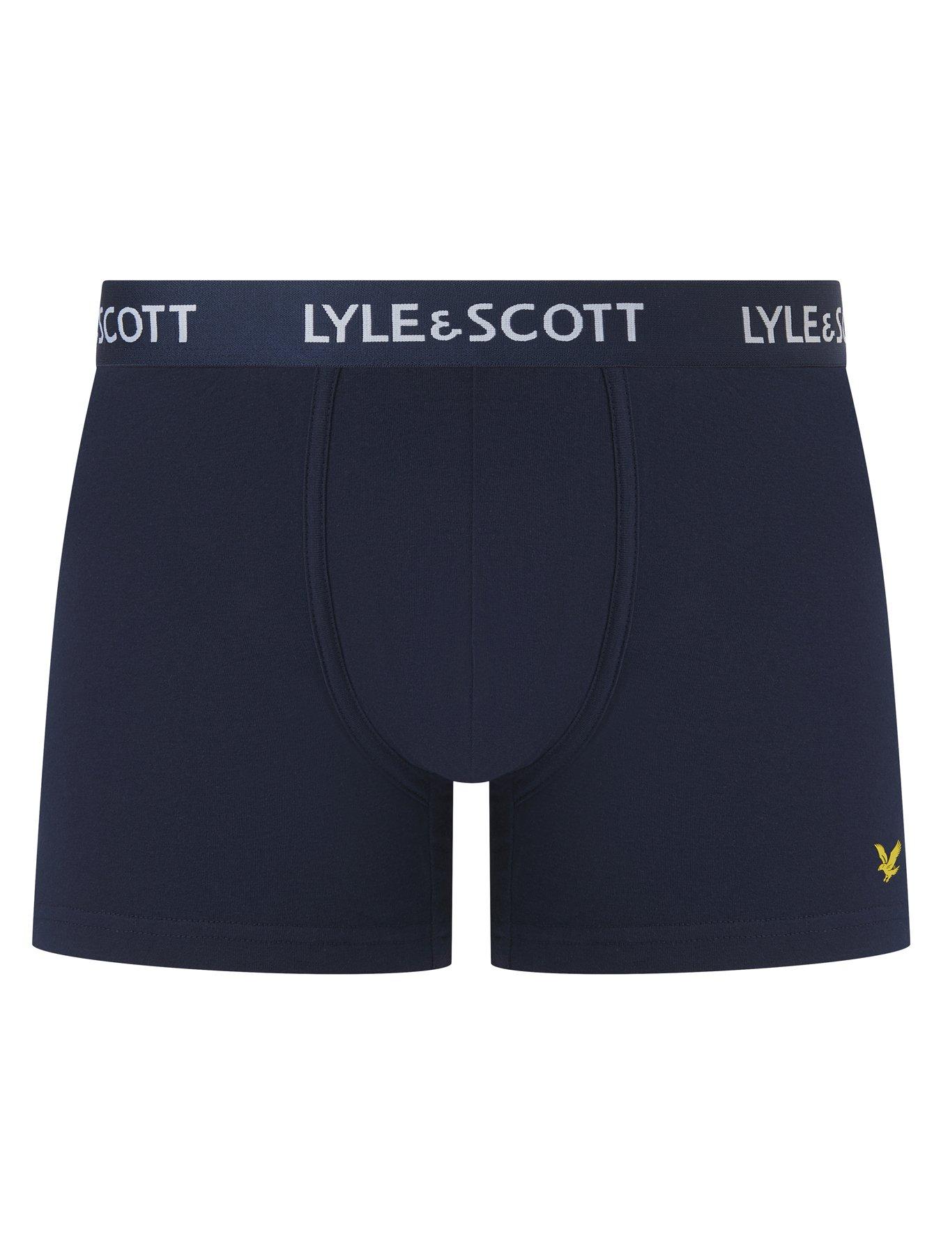 lyle-scott-lyle-amp-scott-maguire-3-pack-boxer-set-multiback