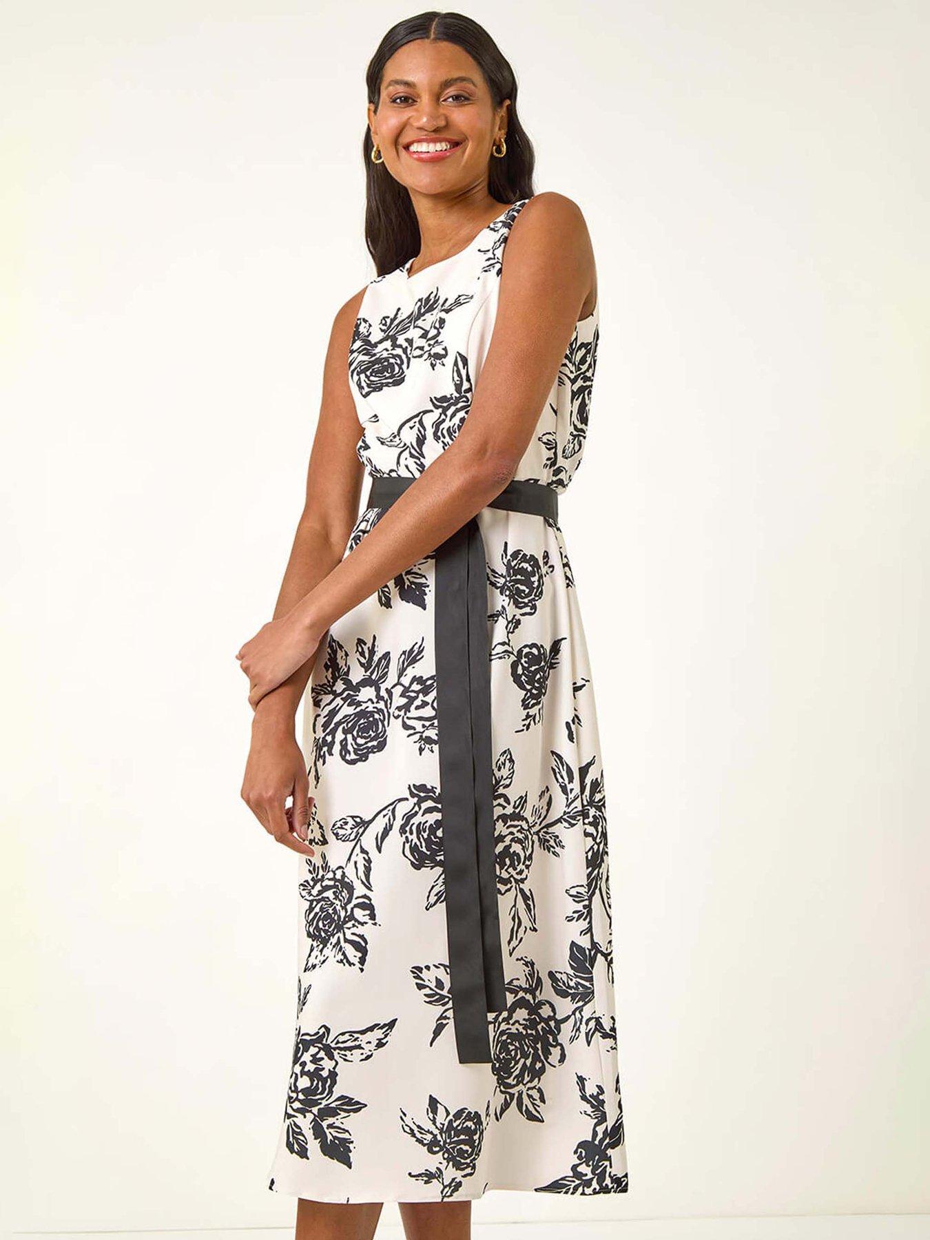 roman-monochrome-printed-satin-midi-dress-whiteback