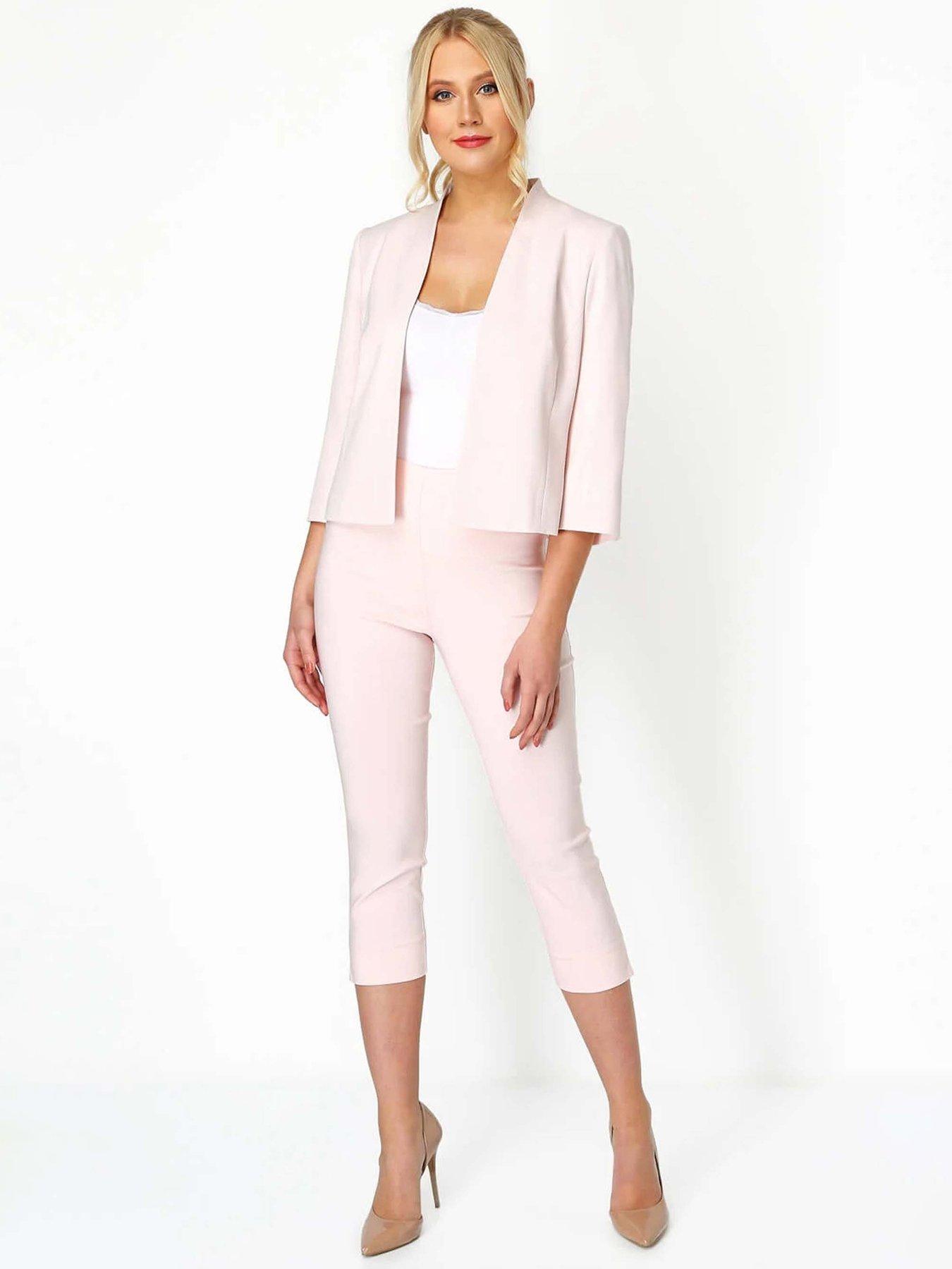 roman-34-sleeve-rochette-jacket-light-pinkback