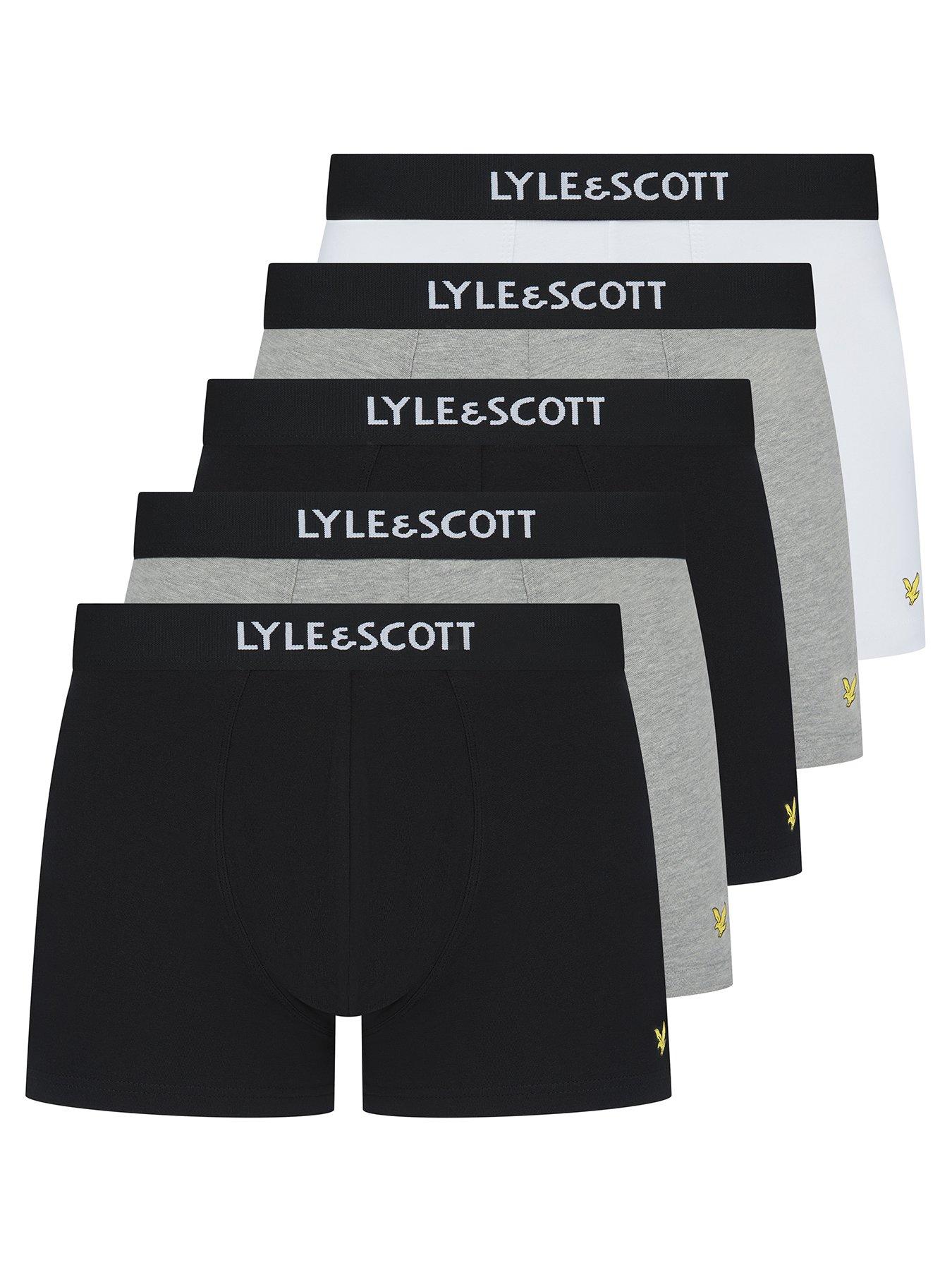 lyle-scott-lyle-amp-scott-henrick-5-pack-boxer-setfront