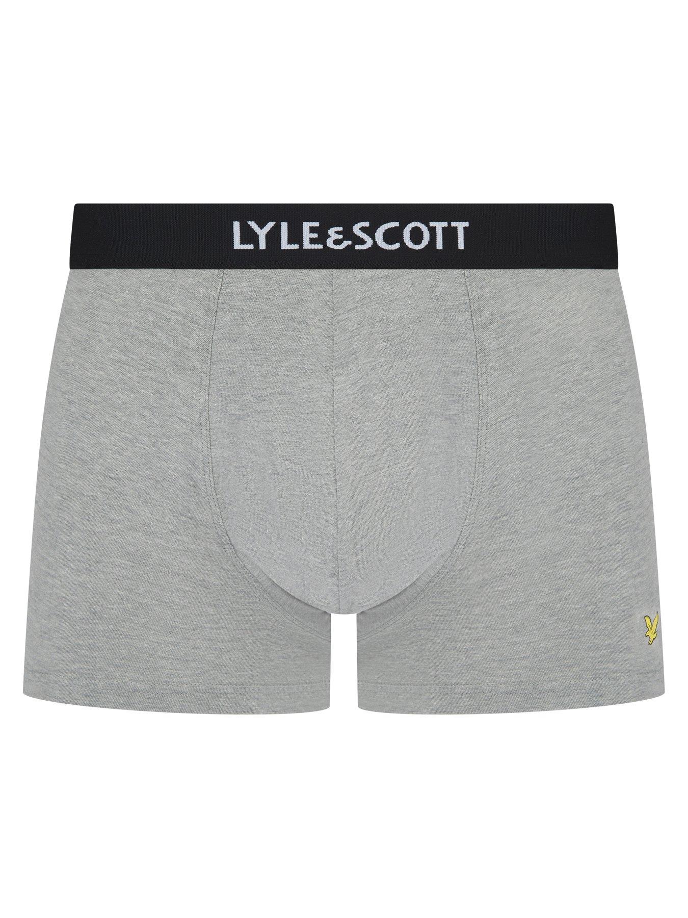 lyle-scott-lyle-amp-scott-henrick-5-pack-boxer-setstillFront