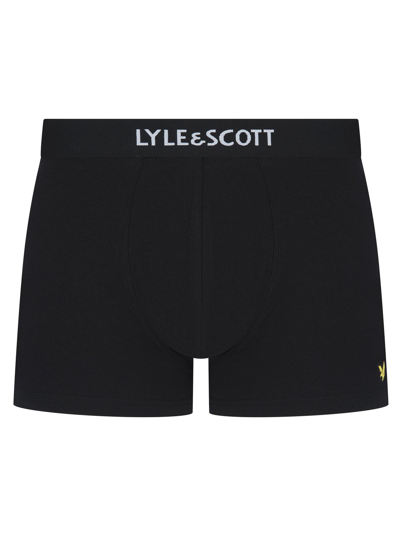 lyle-scott-lyle-amp-scott-henrick-5-pack-boxer-setback