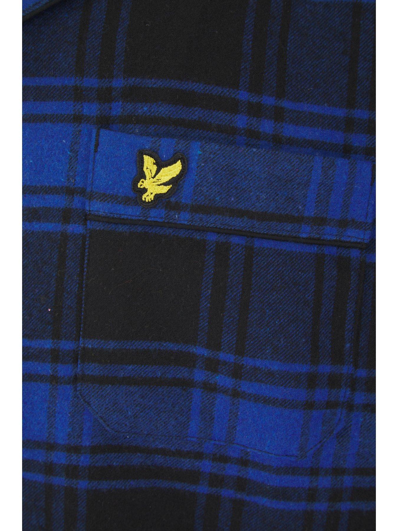 lyle-scott-lyle-amp-scott-julian-check-print-pyjama-setback