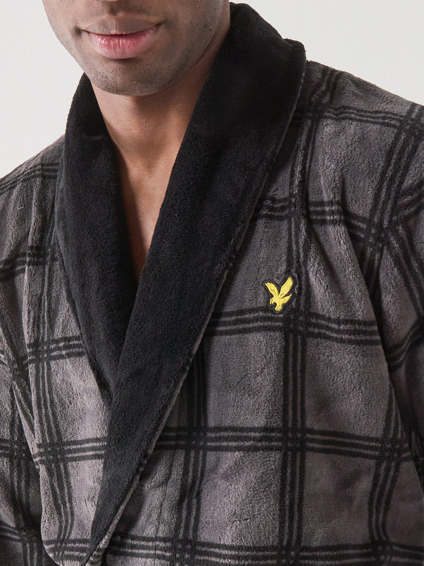 lyle-scott-lyle-amp-scott-cassidy-bathrobeoutfit
