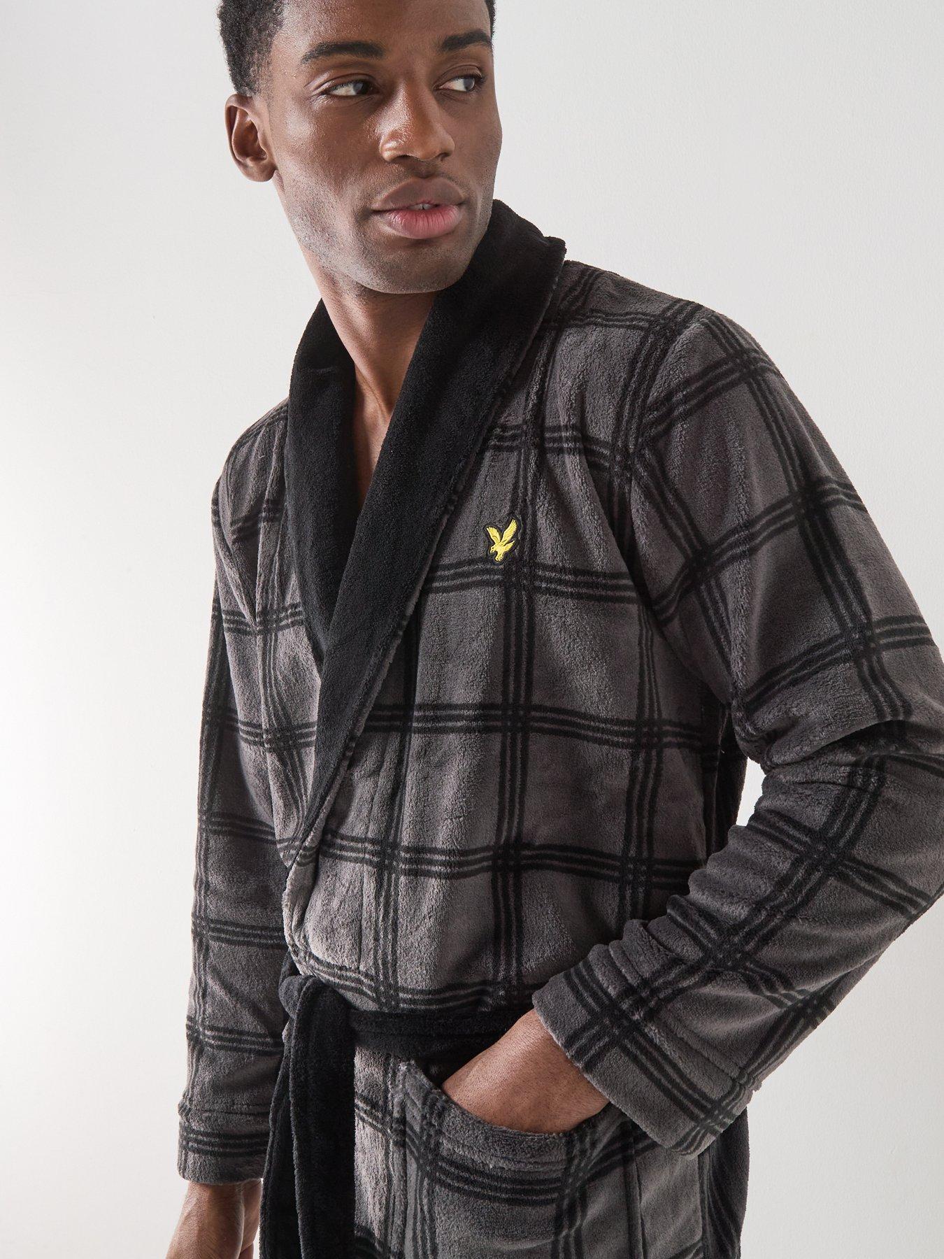 lyle-scott-lyle-amp-scott-cassidy-bathrobedetail