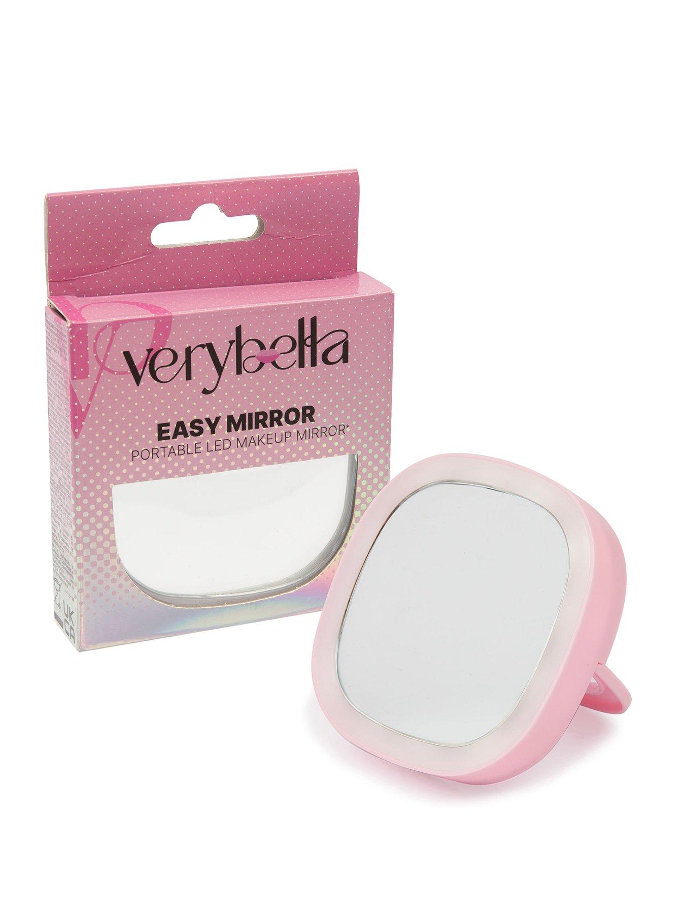 Very Bella Very Bella Easy Mirror
