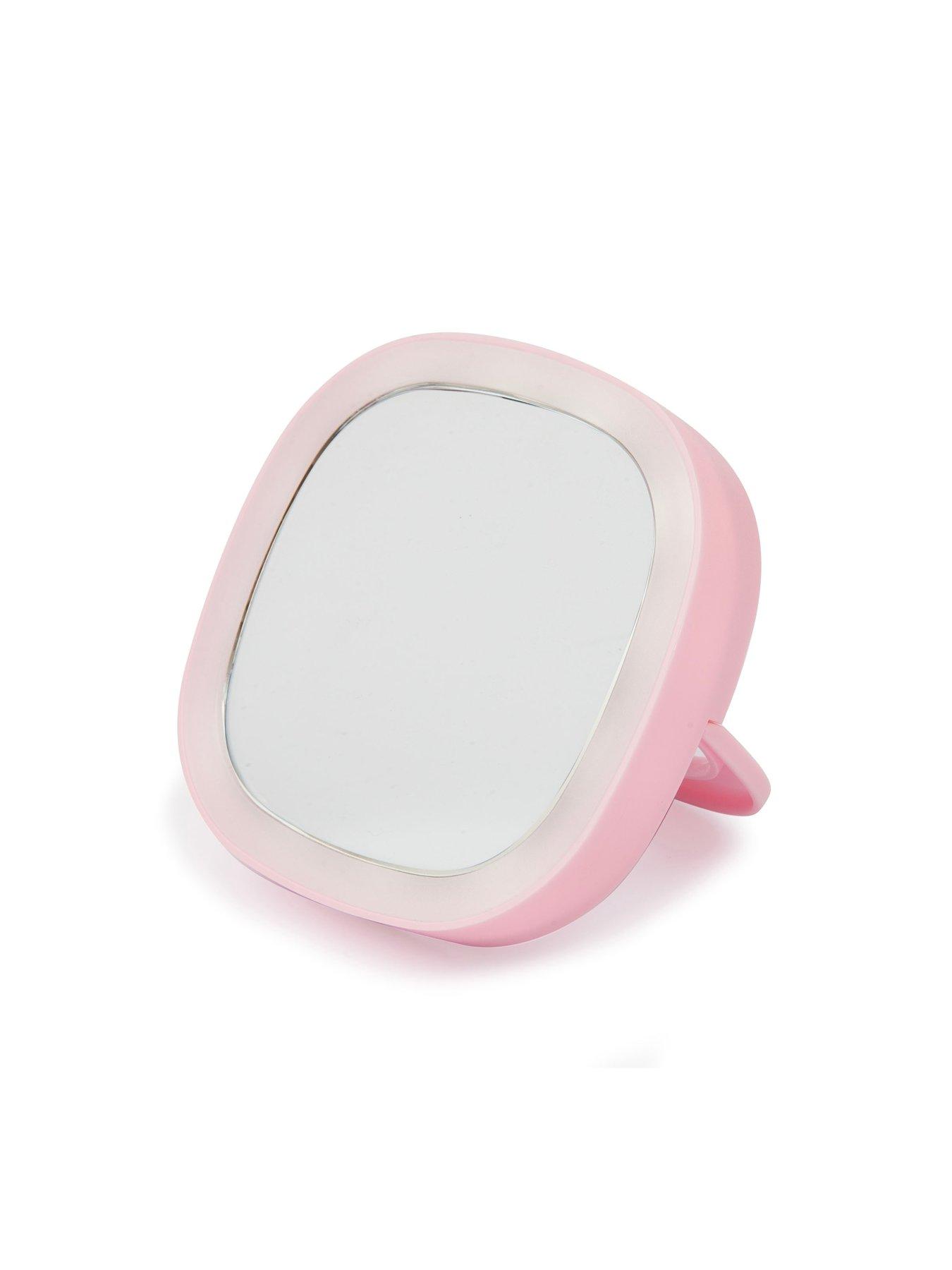 Image 2 of 4 of Very Bella Very Bella Easy Mirror