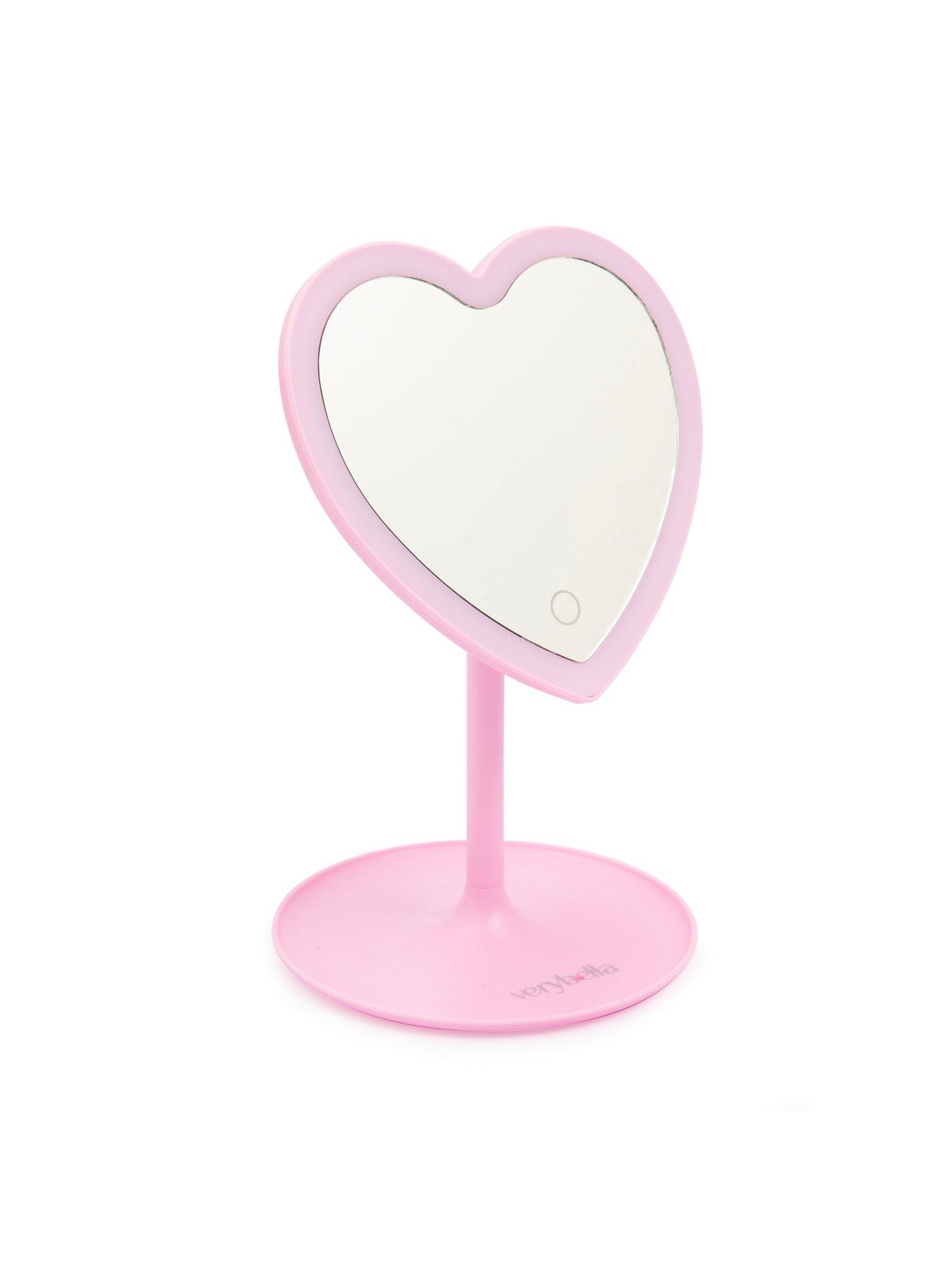 very-bella-very-bella-love-mirrorstillFront