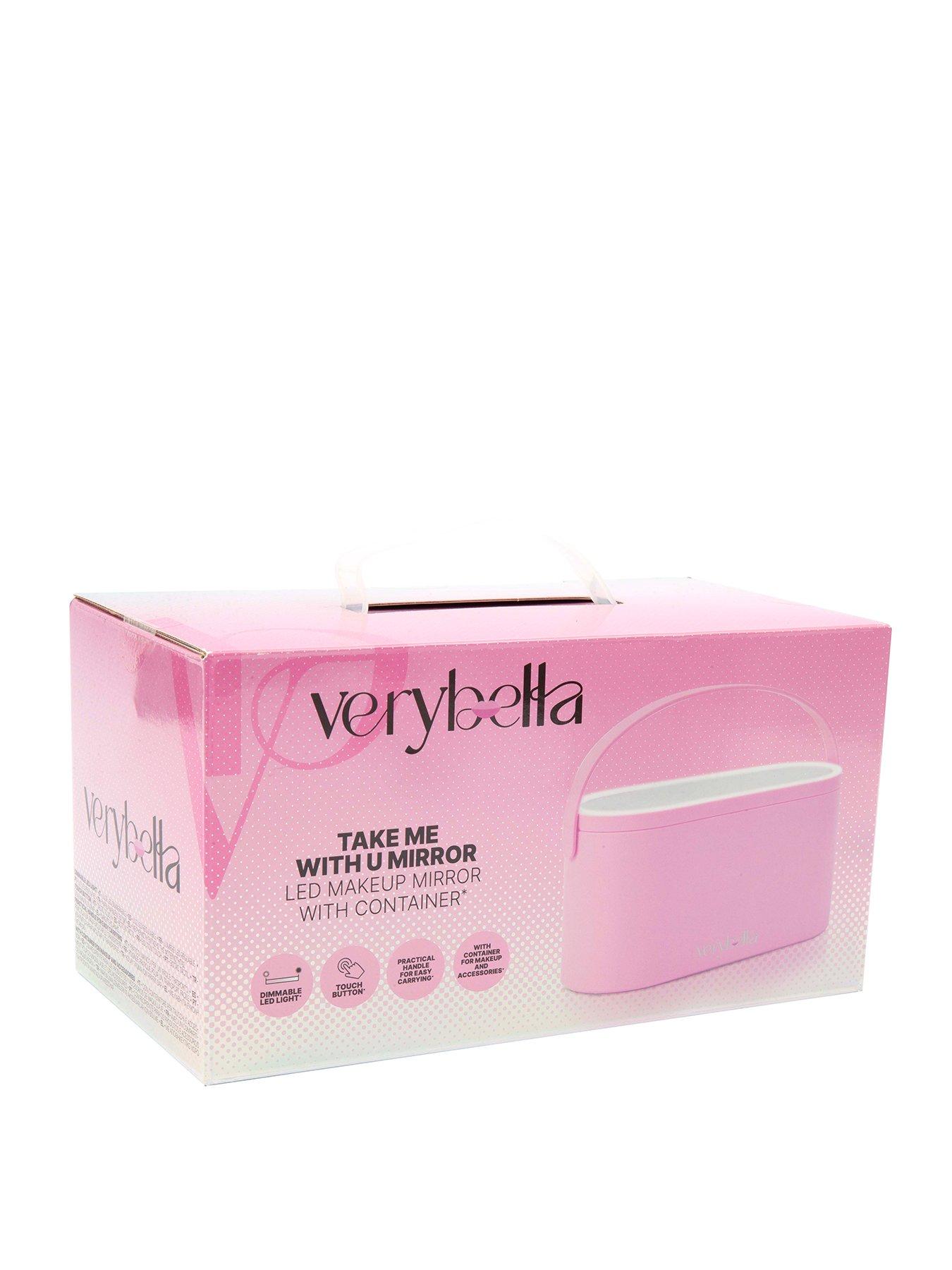 very-bella-very-bella-take-me-with-u-mirror