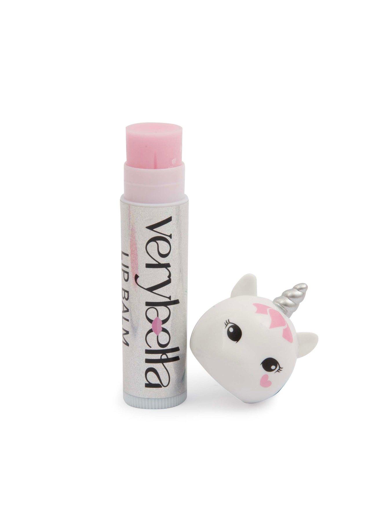 Image 4 of 6 of Very Bella Very Bella Unicorn Make Up Set