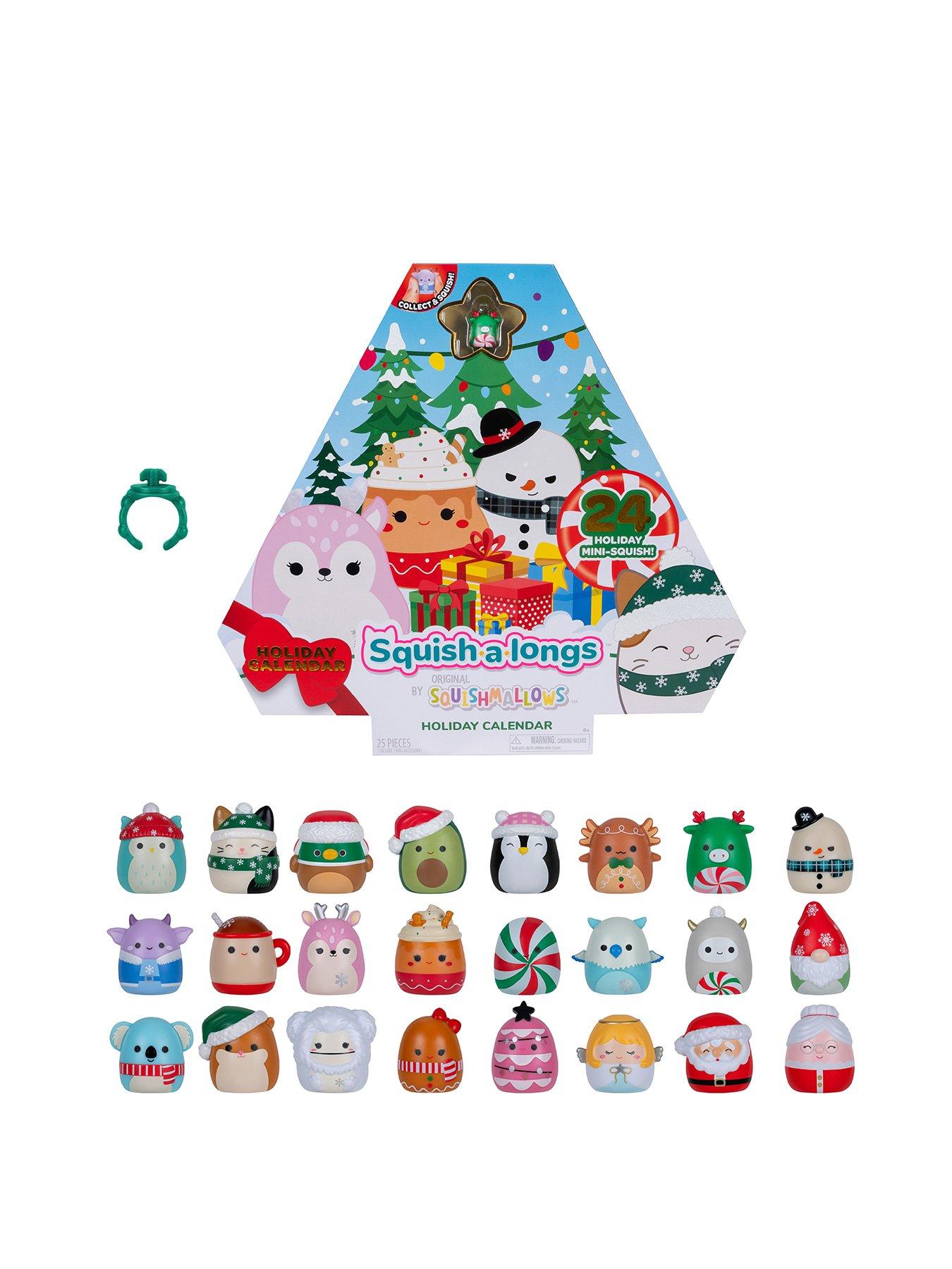 squish-a-longs-24-day-squishalongs-christmas-advent-calendarfront