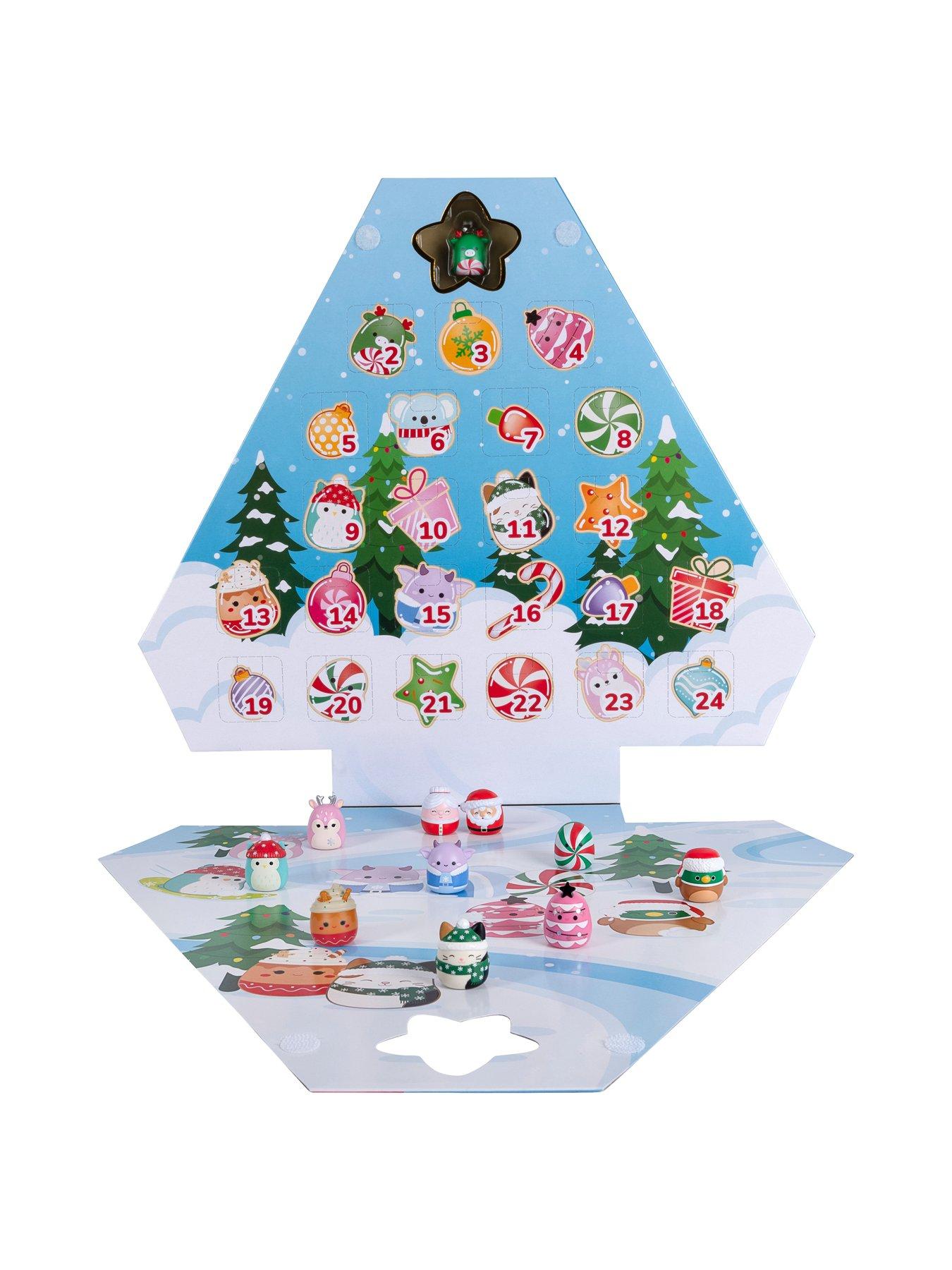 squish-a-longs-24-day-squishalongs-christmas-advent-calendarstillFront