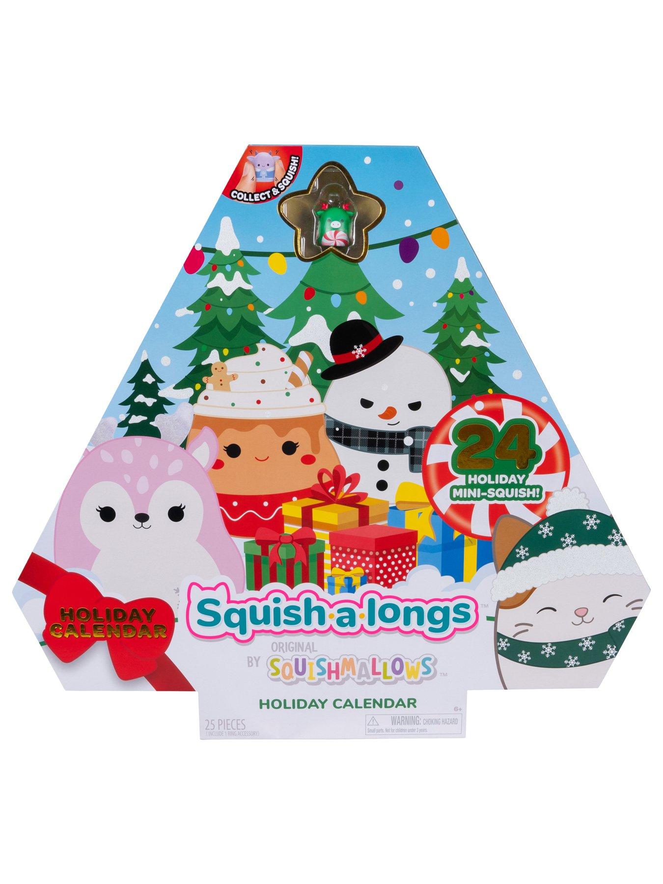 squish-a-longs-24-day-squishalongs-christmas-advent-calendarback