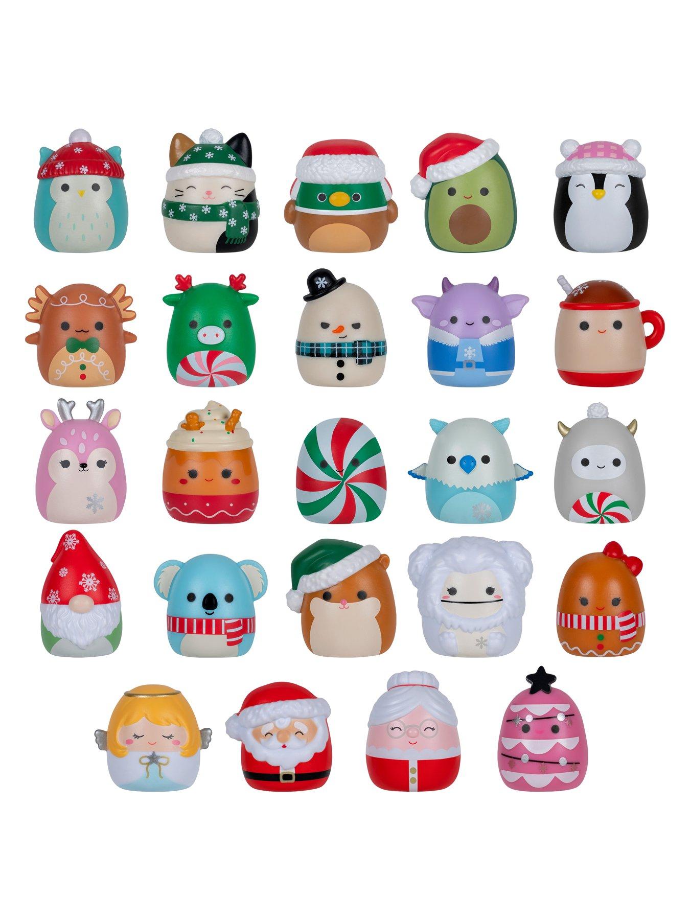 squish-a-longs-24-day-squishalongs-christmas-advent-calendaroutfit