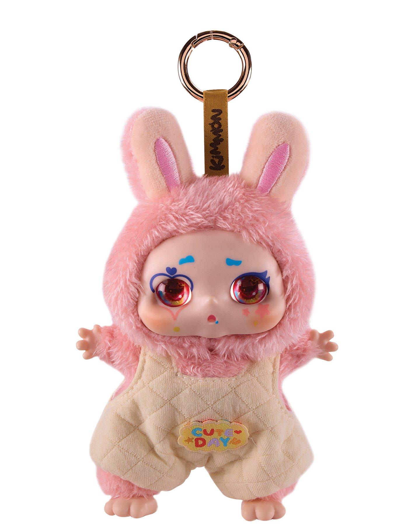 kimmon-mimon-mystery-box-plushstillFront