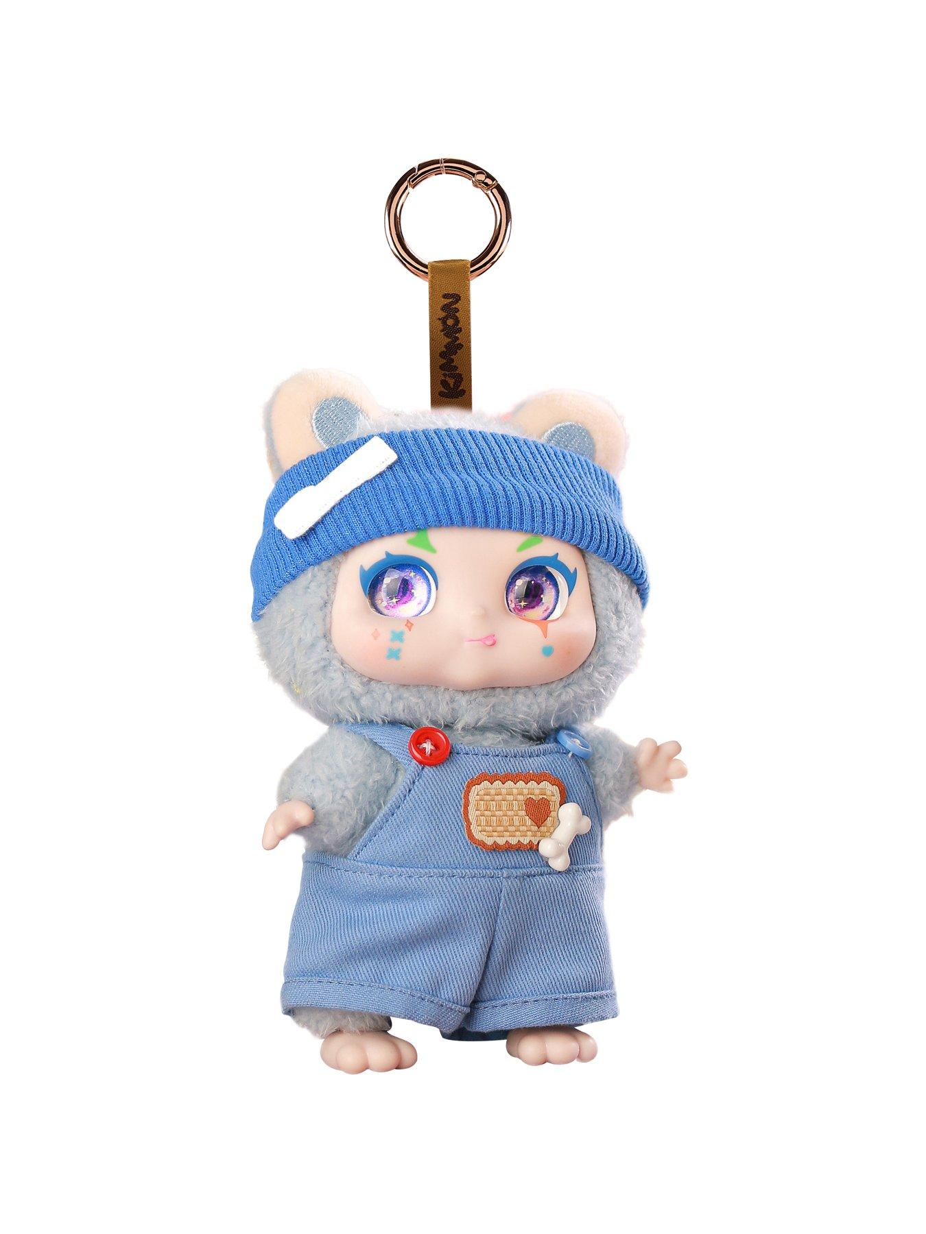 kimmon-mimon-mystery-box-plushback