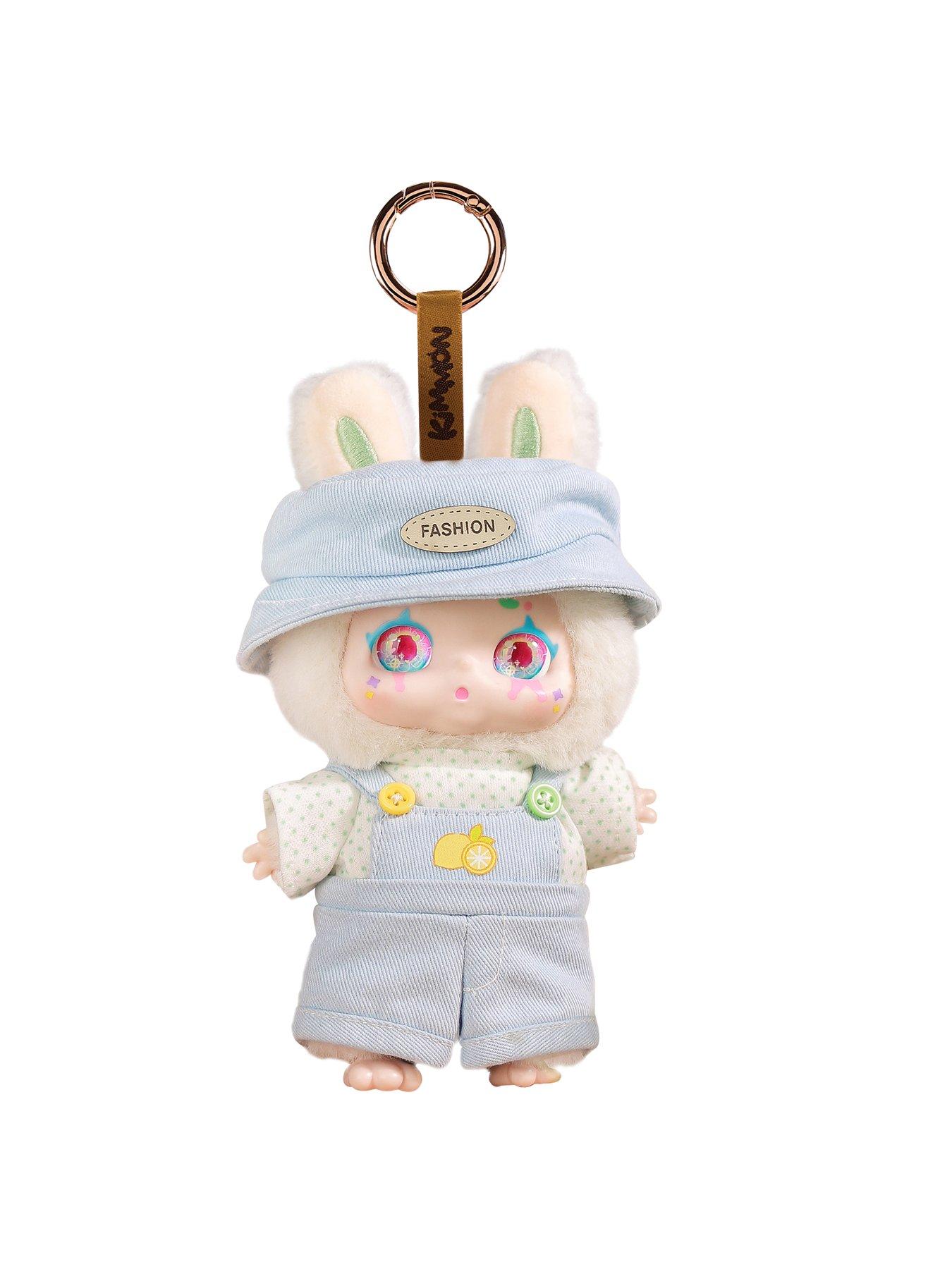 kimmon-mimon-mystery-box-plushoutfit
