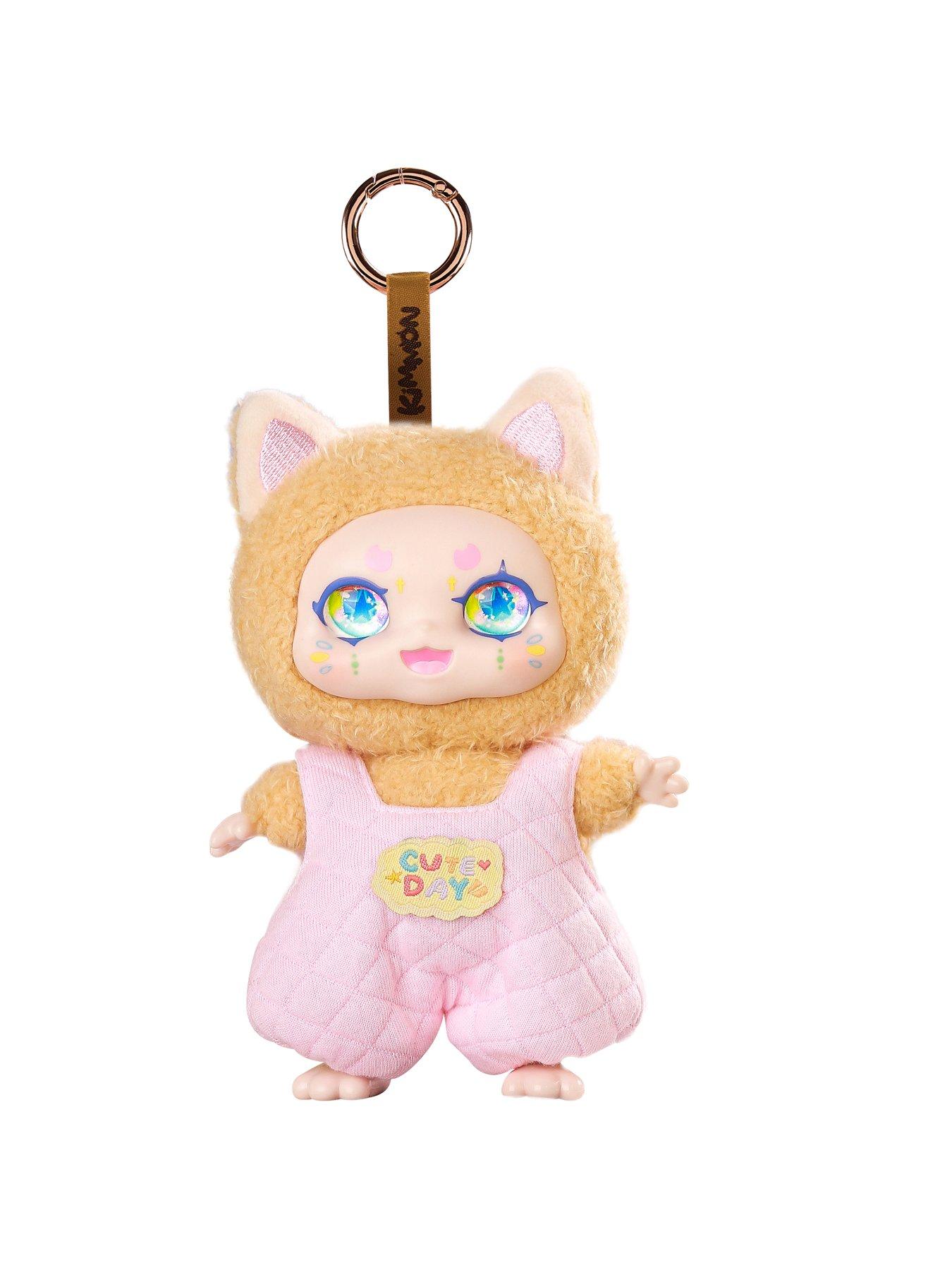 kimmon-mimon-mystery-box-plushdetail