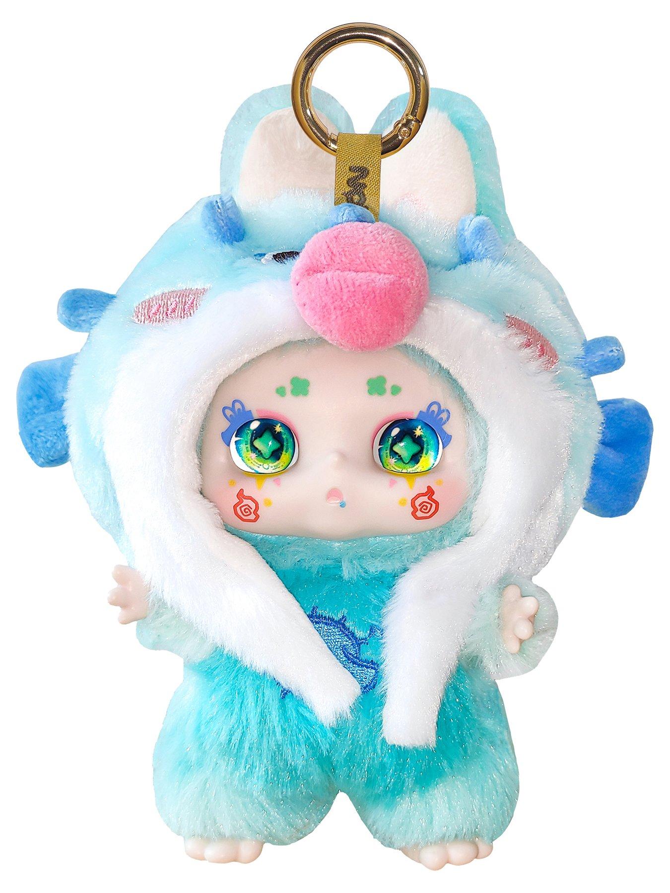 kimmon-dreams-of-the-wilderness-mystery-box-plushnbspstillFront