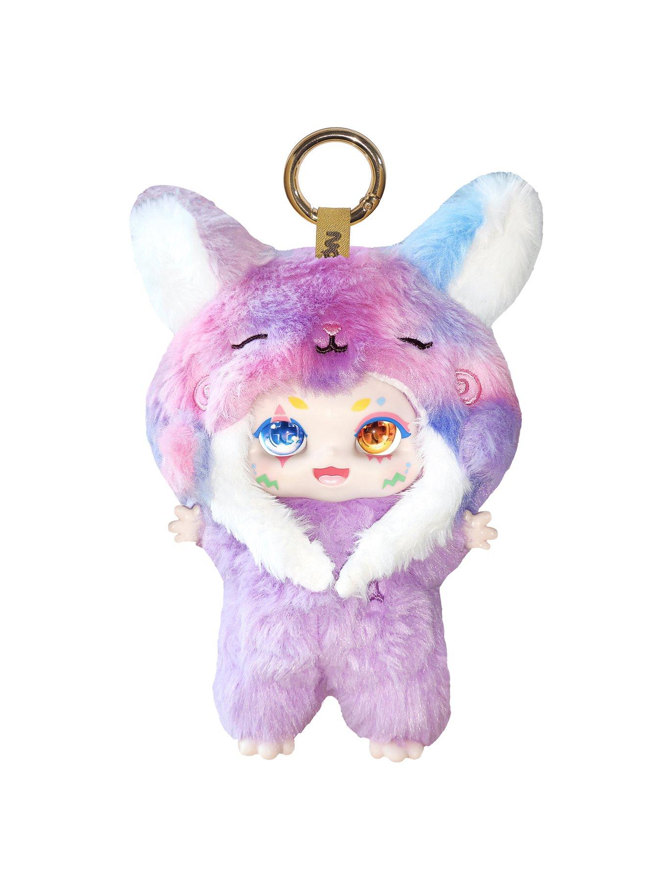 kimmon-dreams-of-the-wilderness-mystery-box-plushnbspback