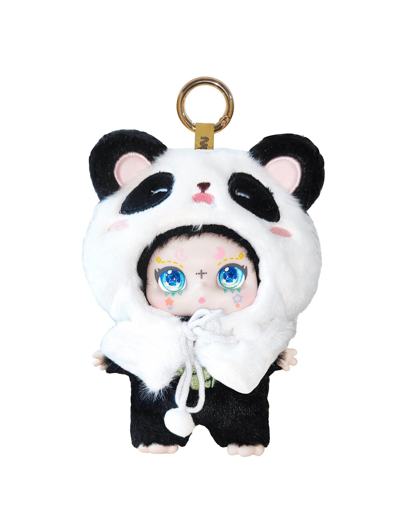 kimmon-dreams-of-the-wilderness-mystery-box-plushnbspoutfit