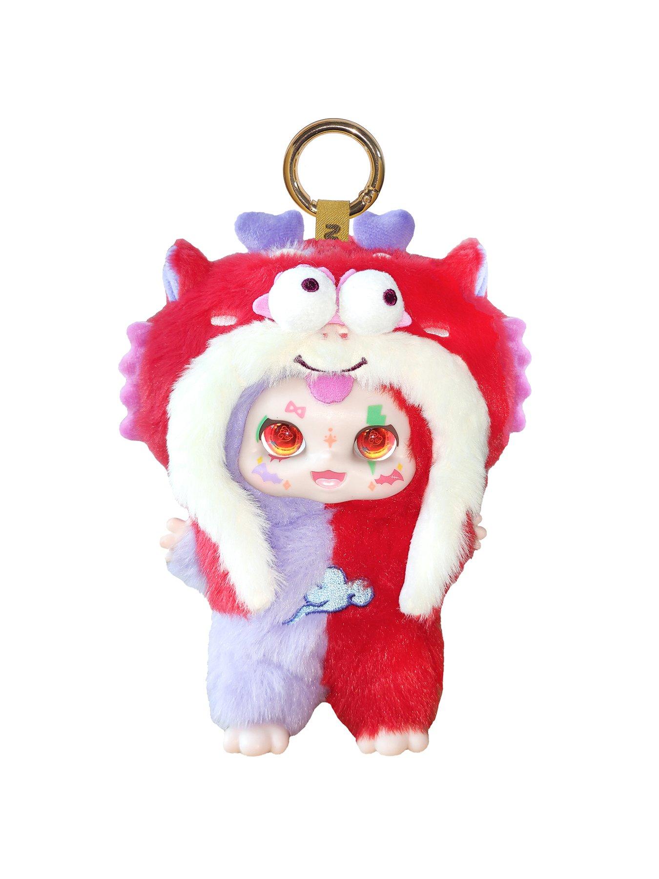 kimmon-dreams-of-the-wilderness-mystery-box-plushnbspdetail