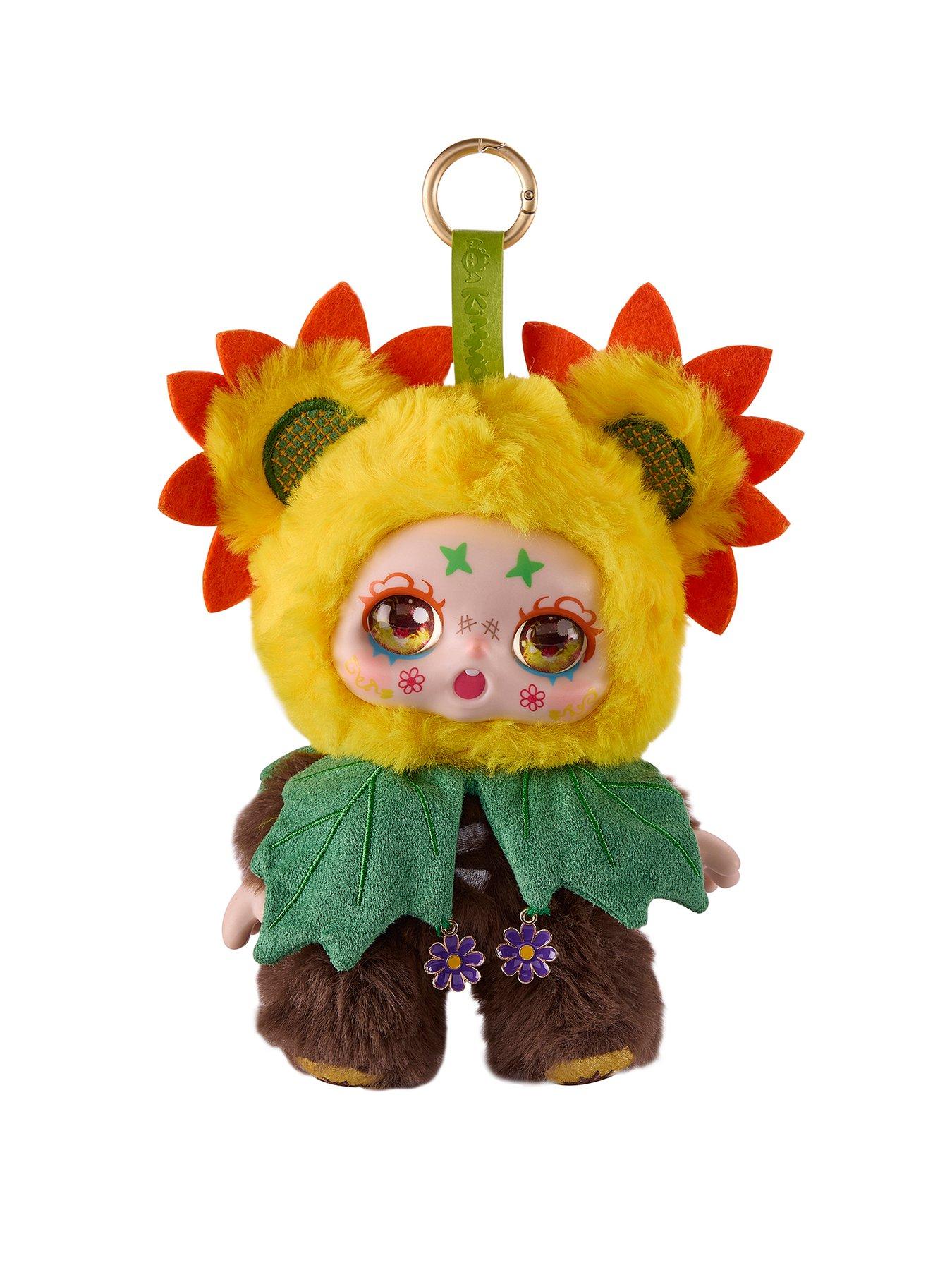 kimmon-spring-new-growth-mystery-box-plushnbsp