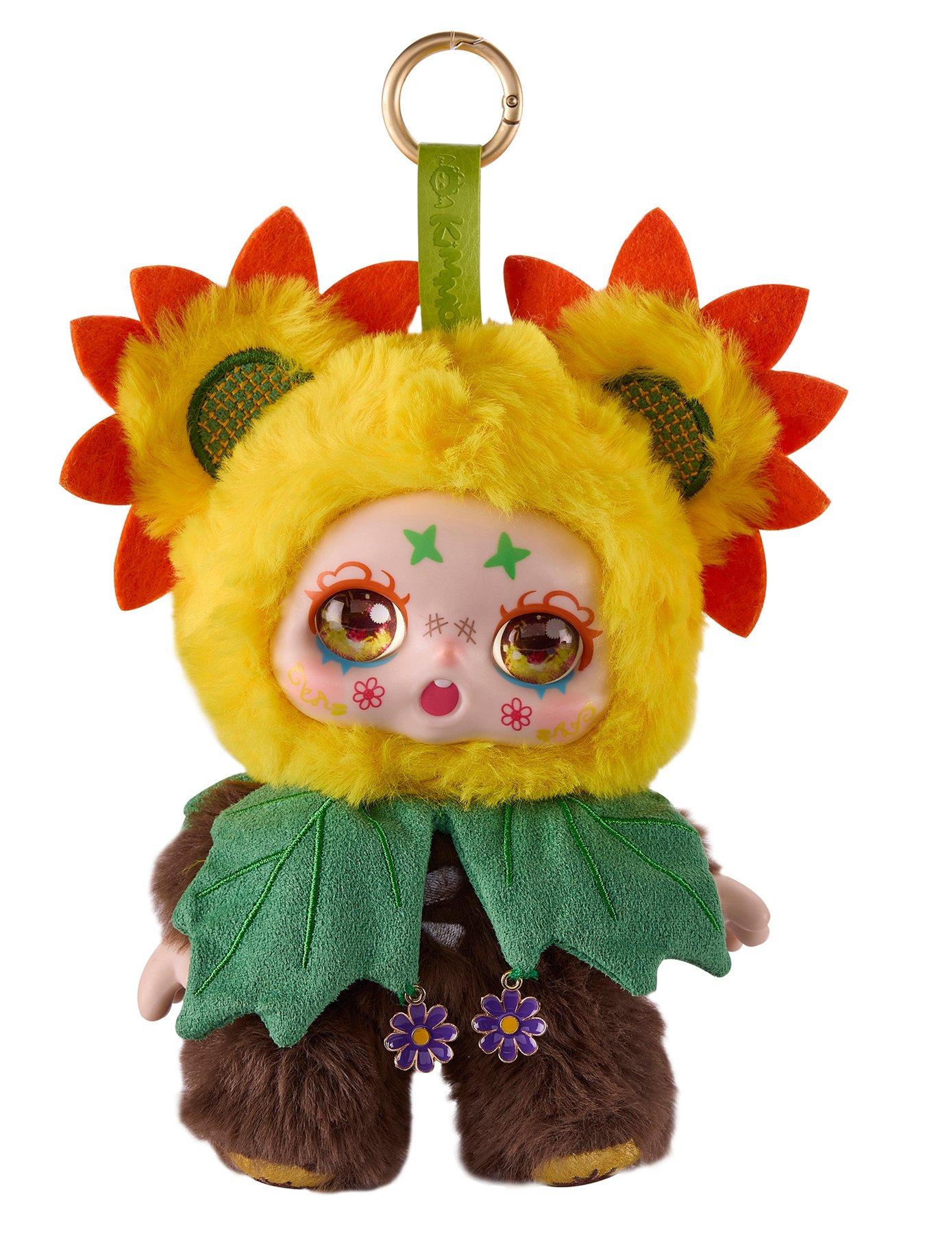 kimmon-spring-new-growth-mystery-box-plushnbspstillFront