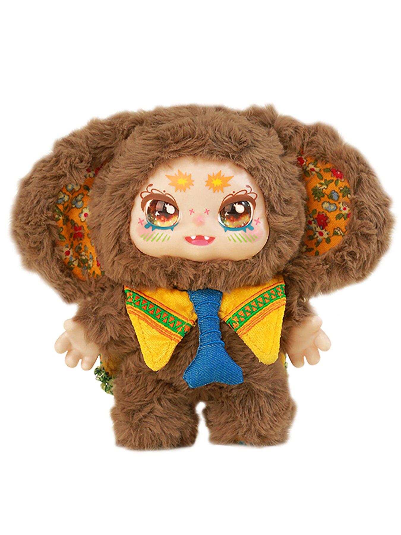 kimmon-spring-new-growth-mystery-box-plushnbspback