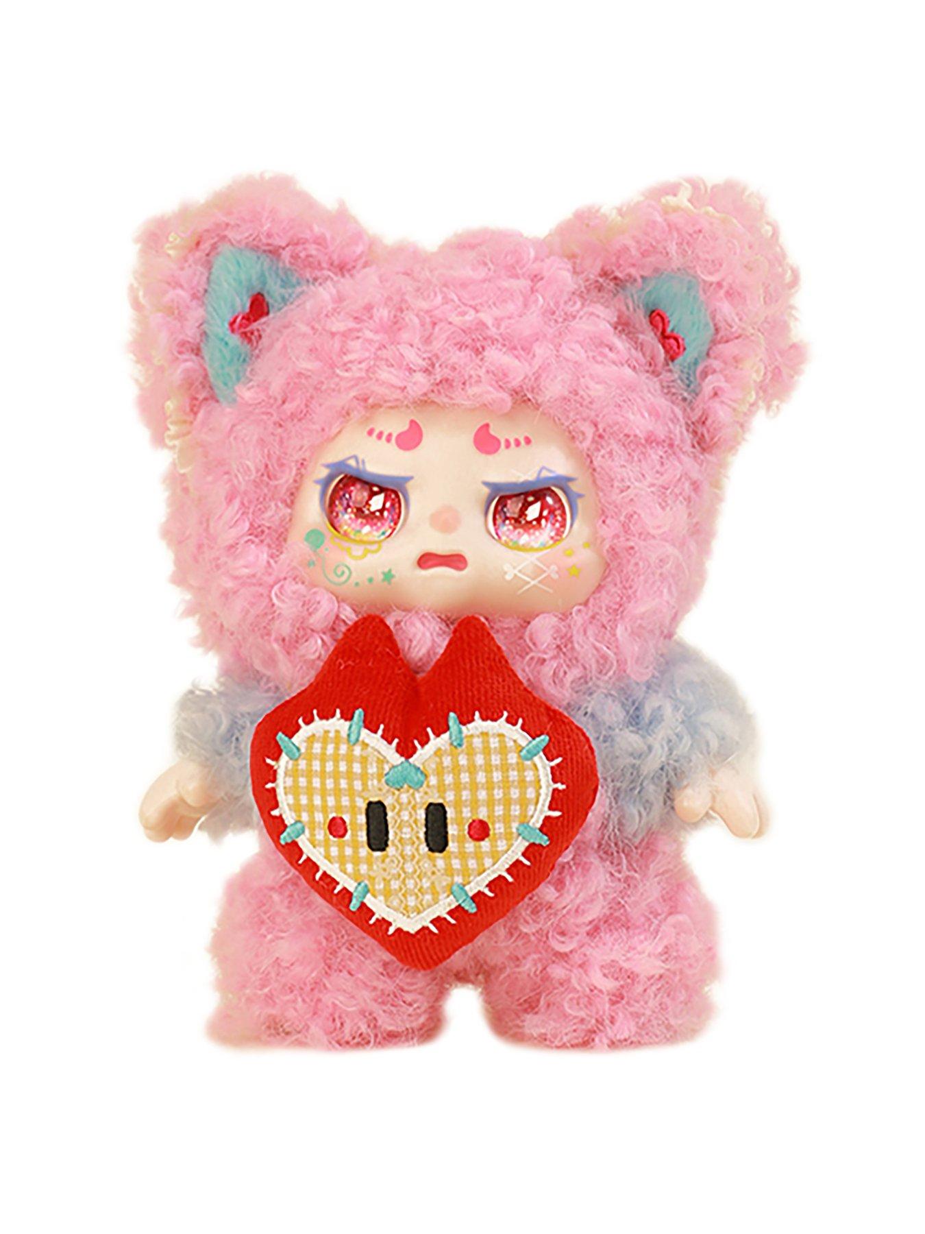 kimmon-spring-new-growth-mystery-box-plushnbspoutfit