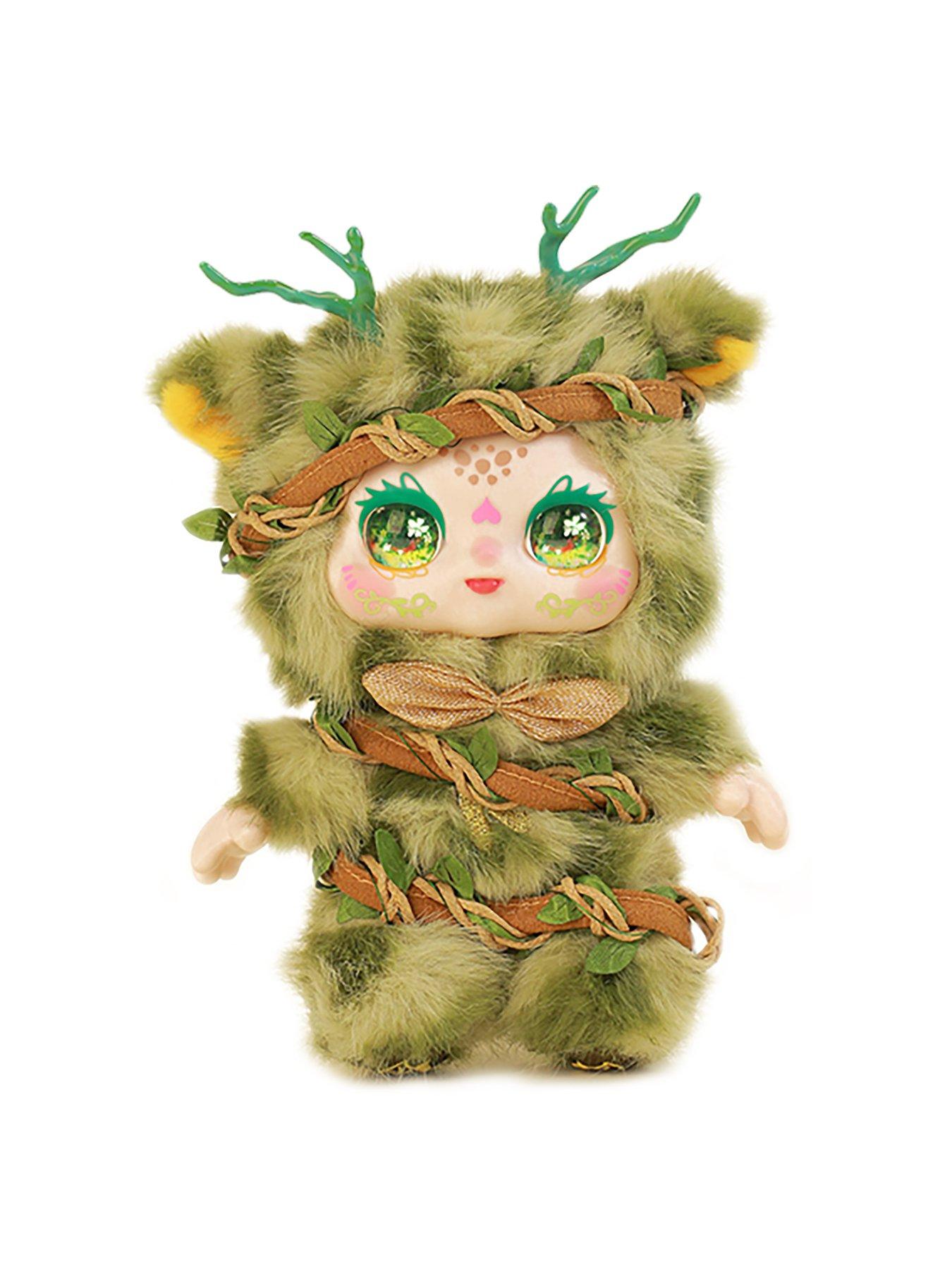 kimmon-spring-new-growth-mystery-box-plushnbspdetail