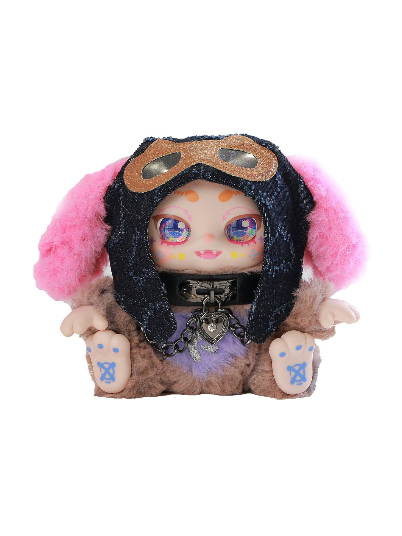 kimmon-youre-the-protagonist-mystery-box-plushnbspback