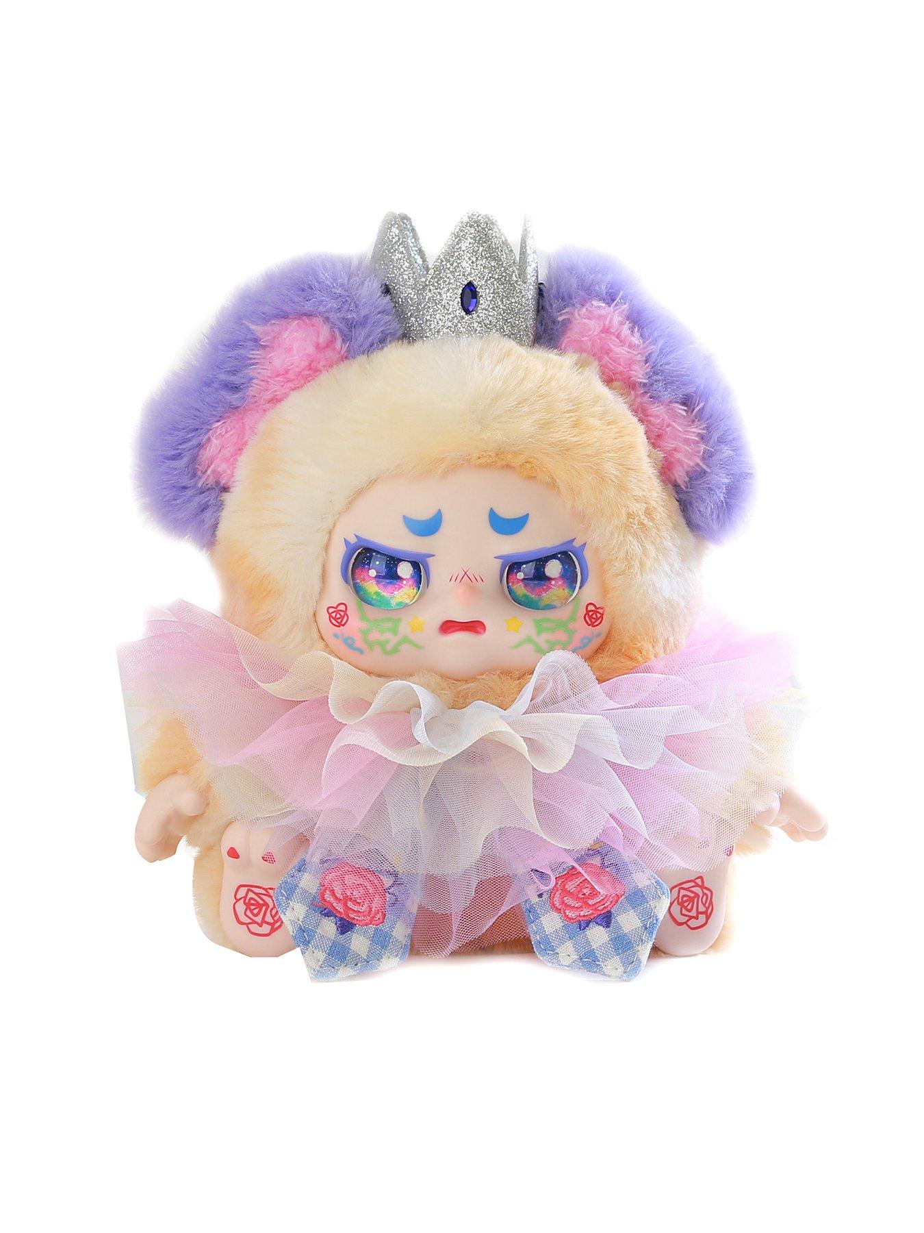 kimmon-youre-the-protagonist-mystery-box-plushnbspoutfit