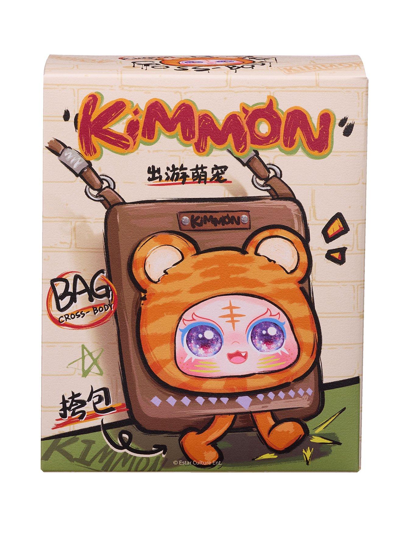 kimmon-travel-cute-pet-cross-body-bag-mystery-box-plushnbsp