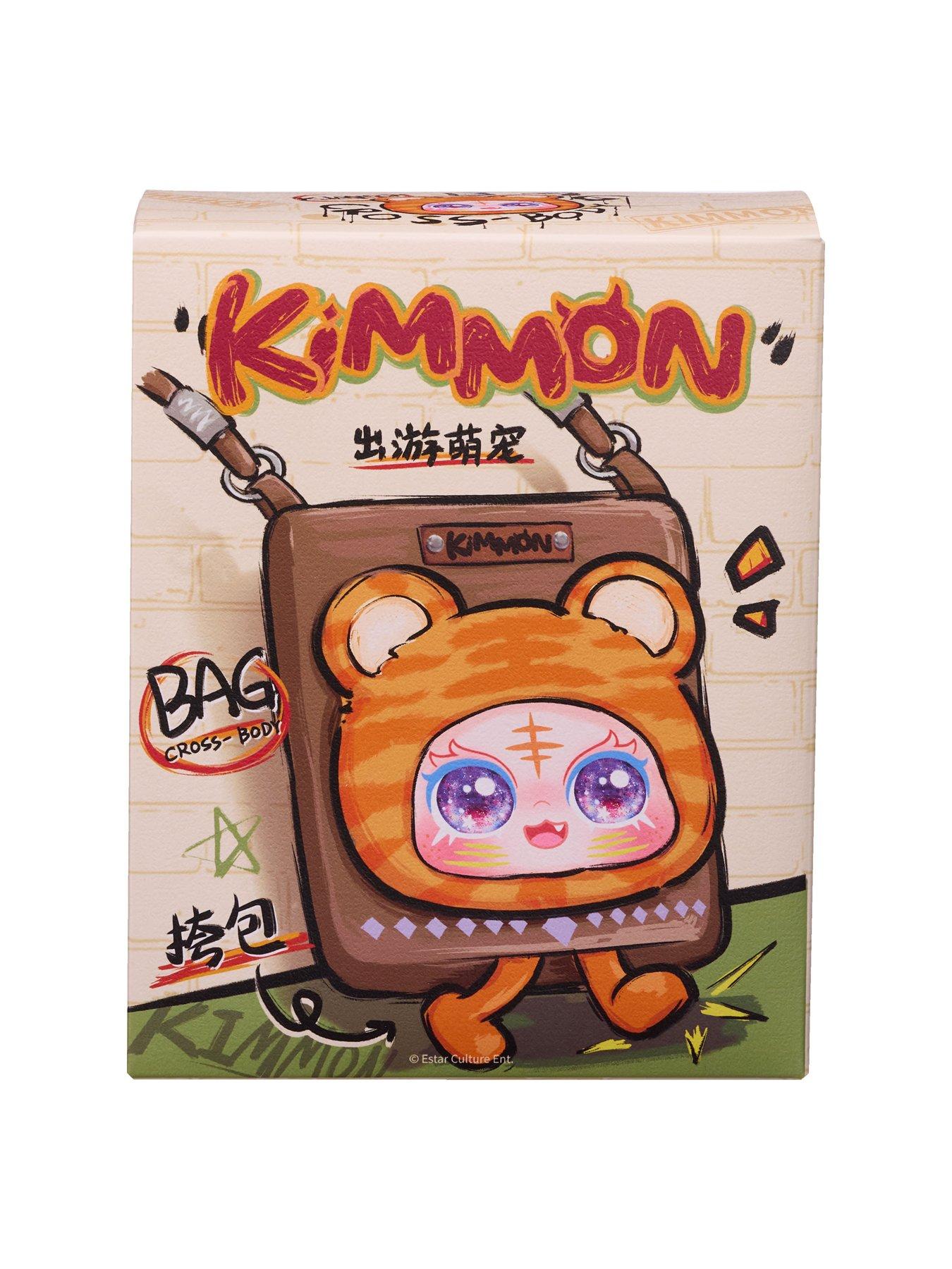 kimmon-travel-cute-pet-cross-body-bag-mystery-box-plushnbspstillFront