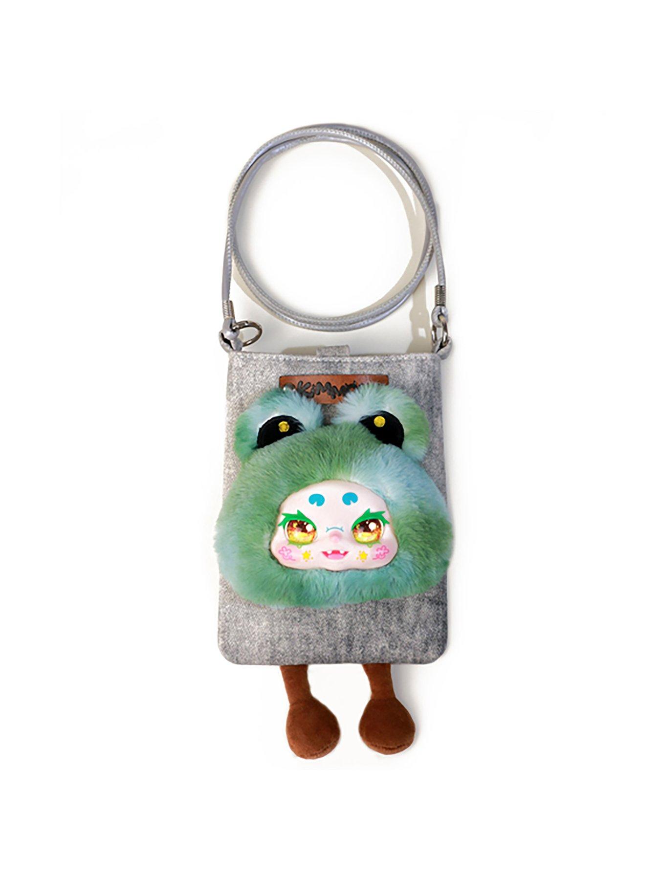 kimmon-travel-cute-pet-cross-body-bag-mystery-box-plushnbspback