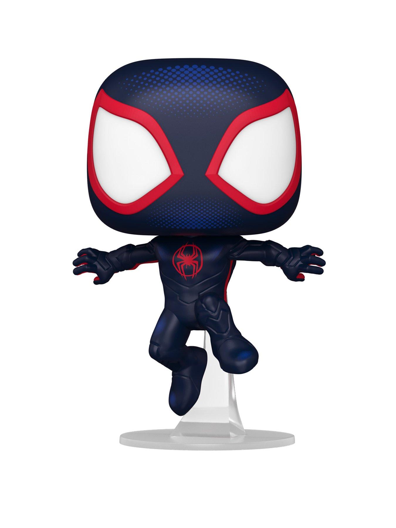 pop-vinyl-spiderman-across-the-spiderversenbsp--spider-man-1223