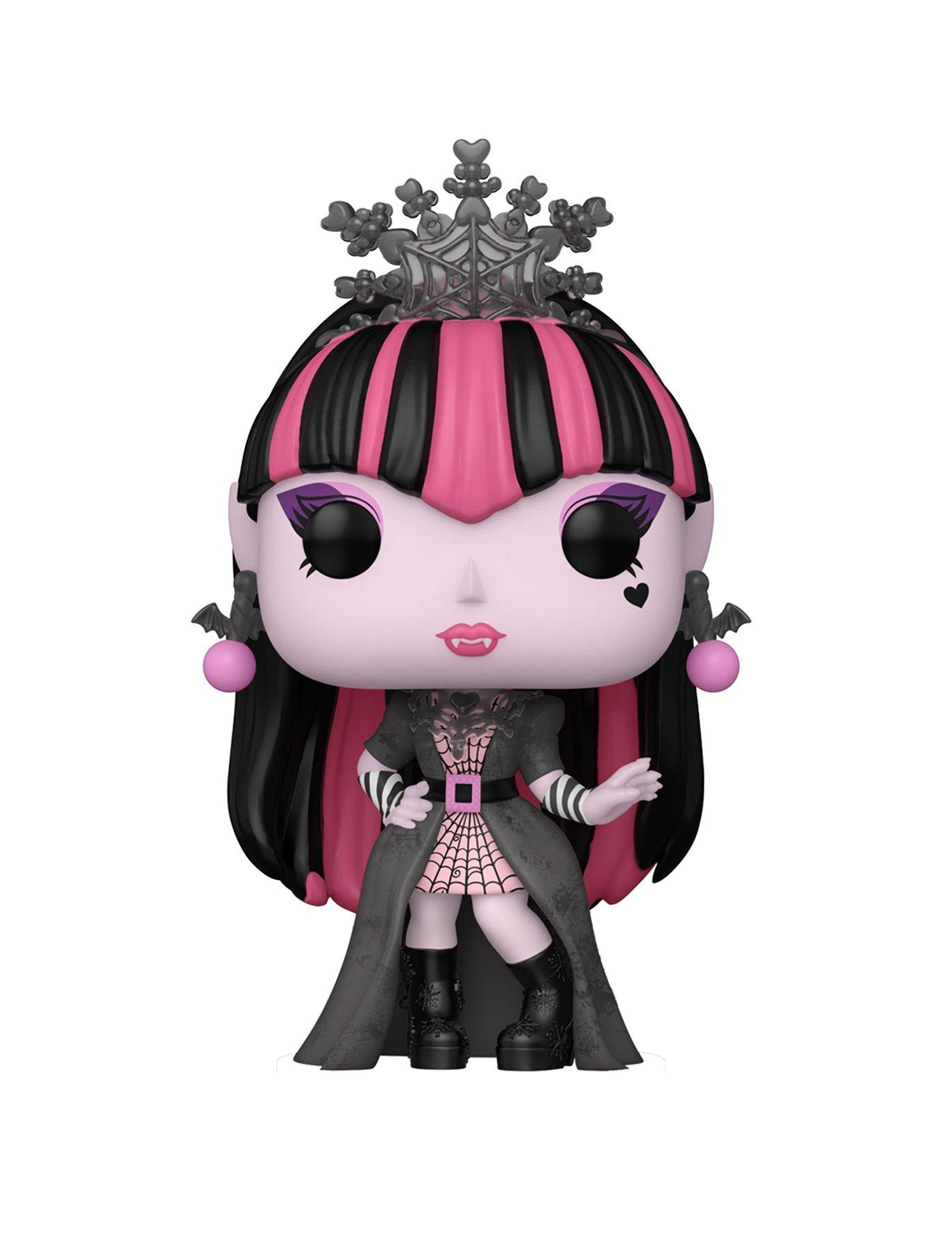 pop-monster-highnbspdraculaura-howliday-outfit-163