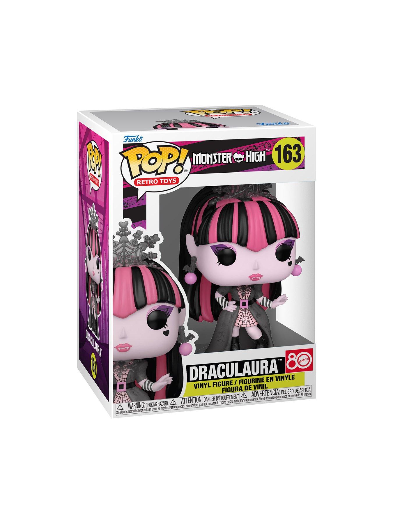 pop-monster-highnbspdraculaura-howliday-outfit-163stillFront